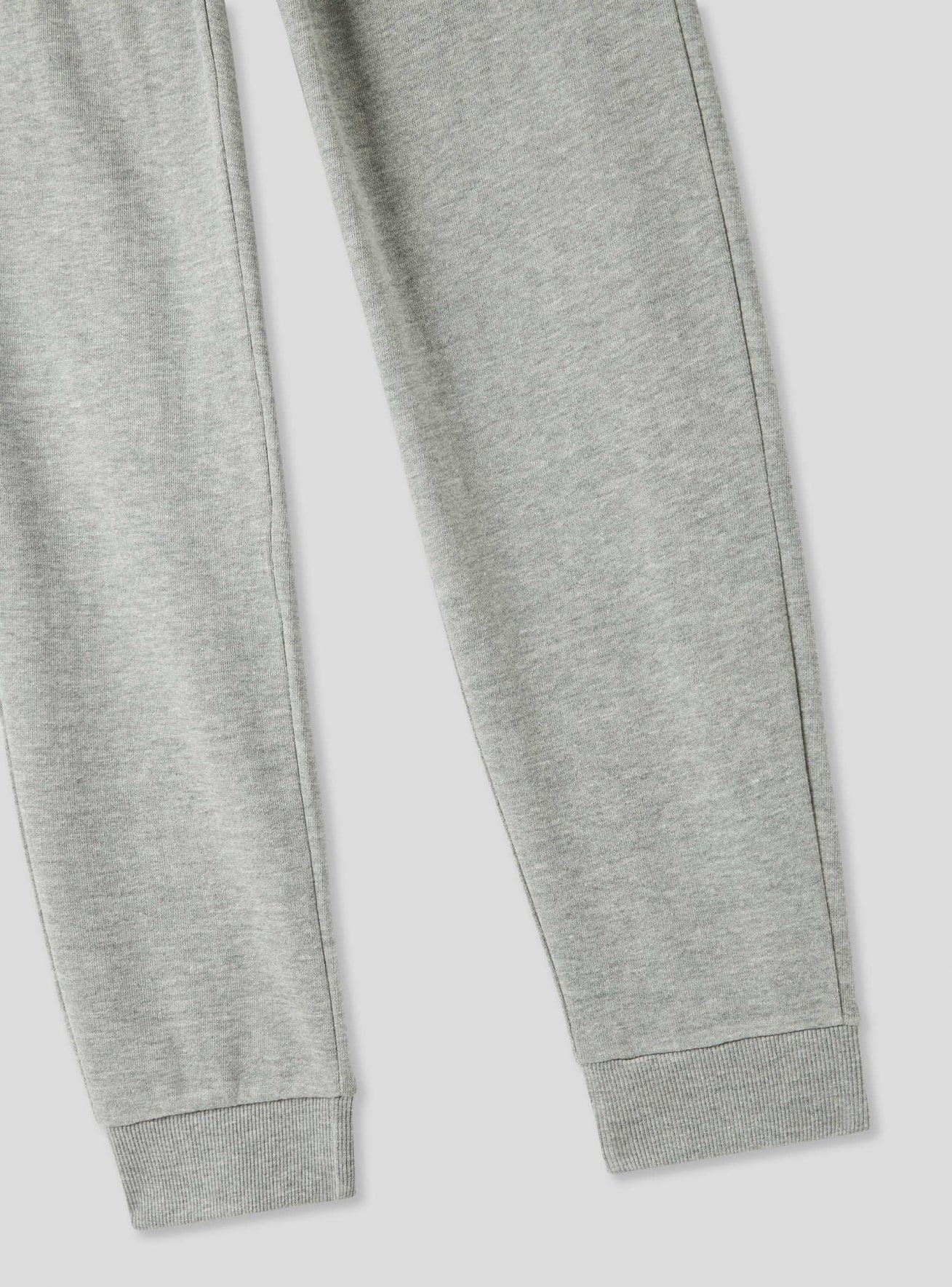 Pantalone ginnico Lungo Donna Terranova