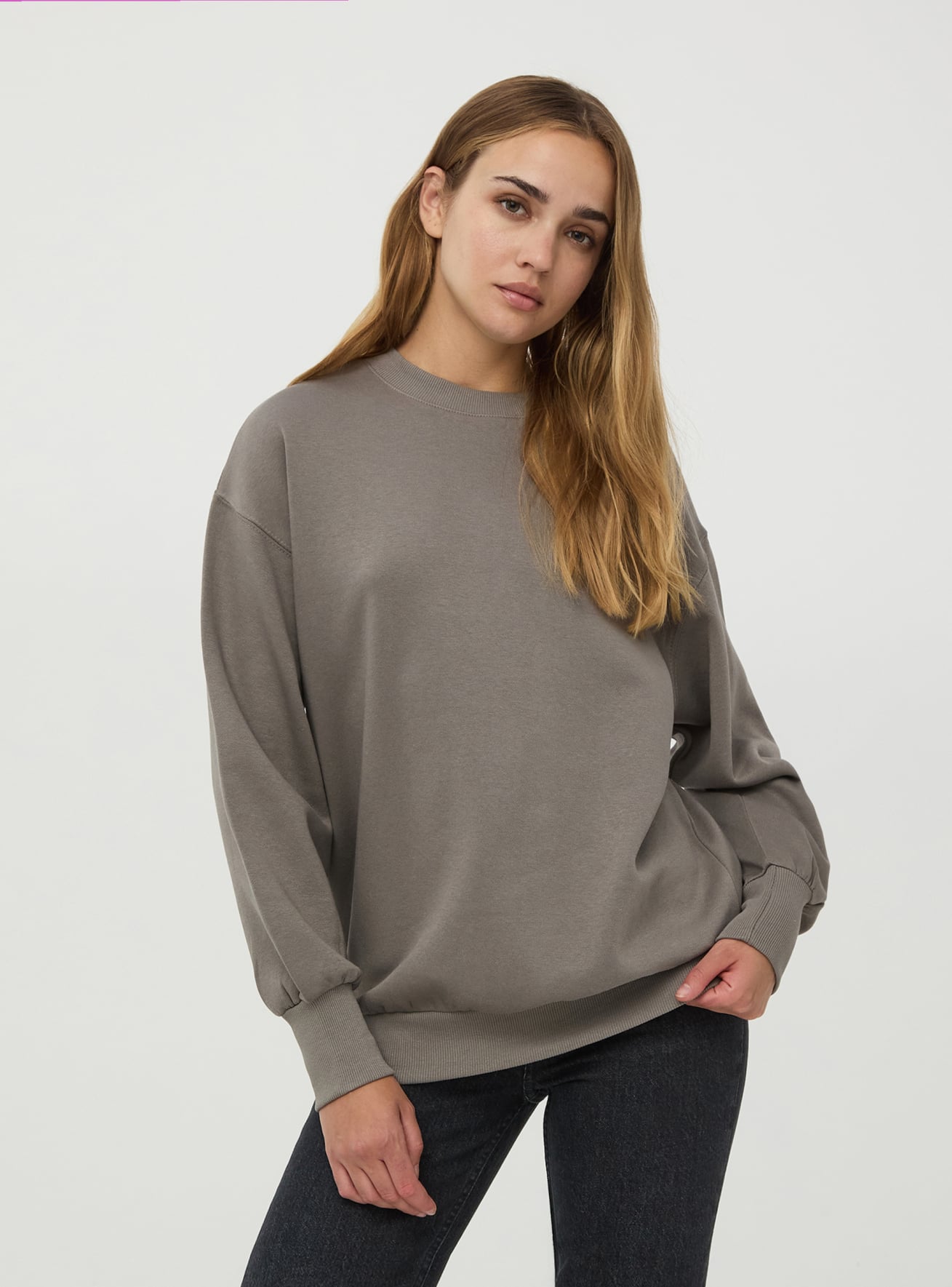 Buy plain sweatshirts clearance