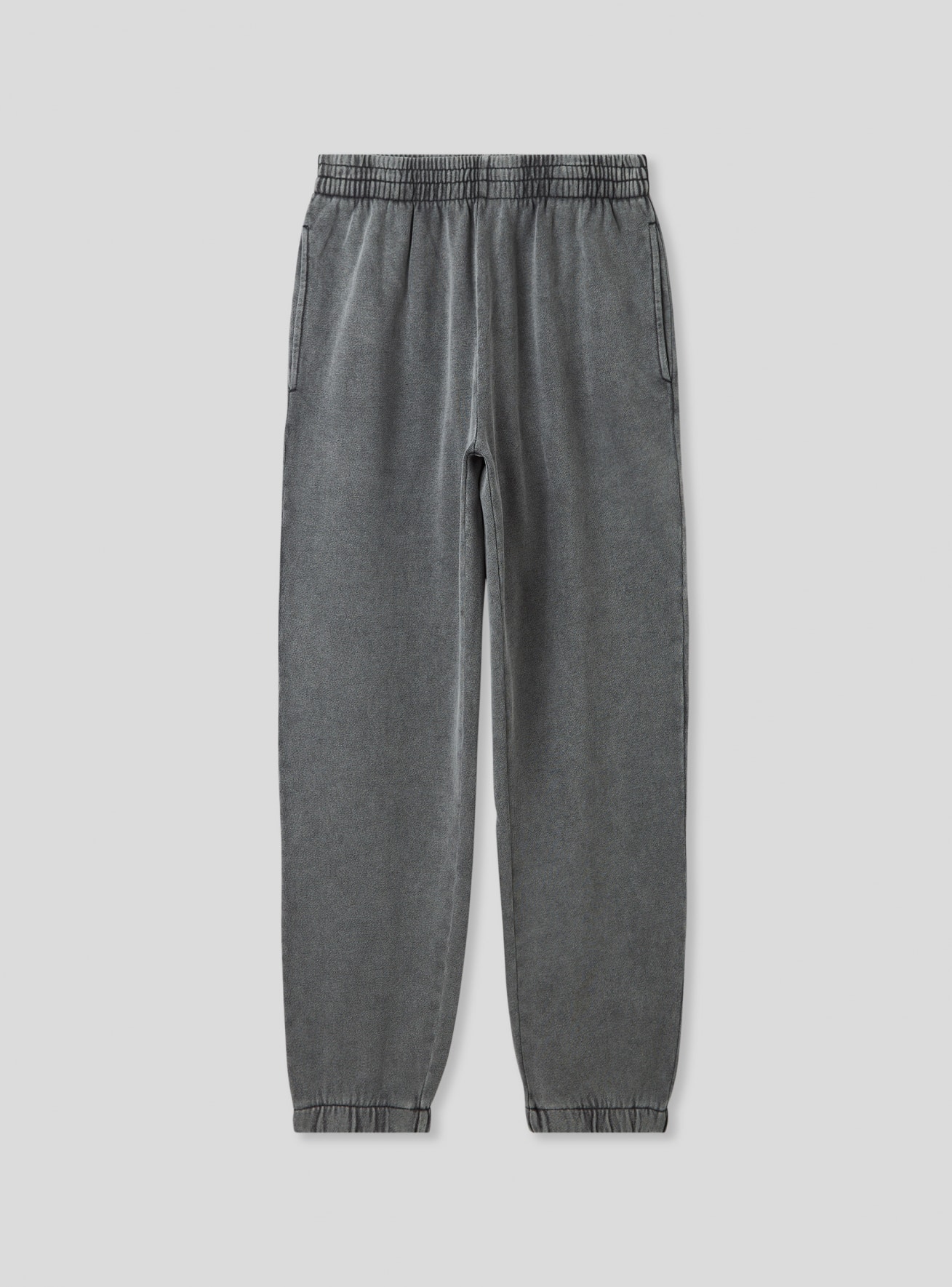 Pantalone ginnico Lungo Donna Terranova