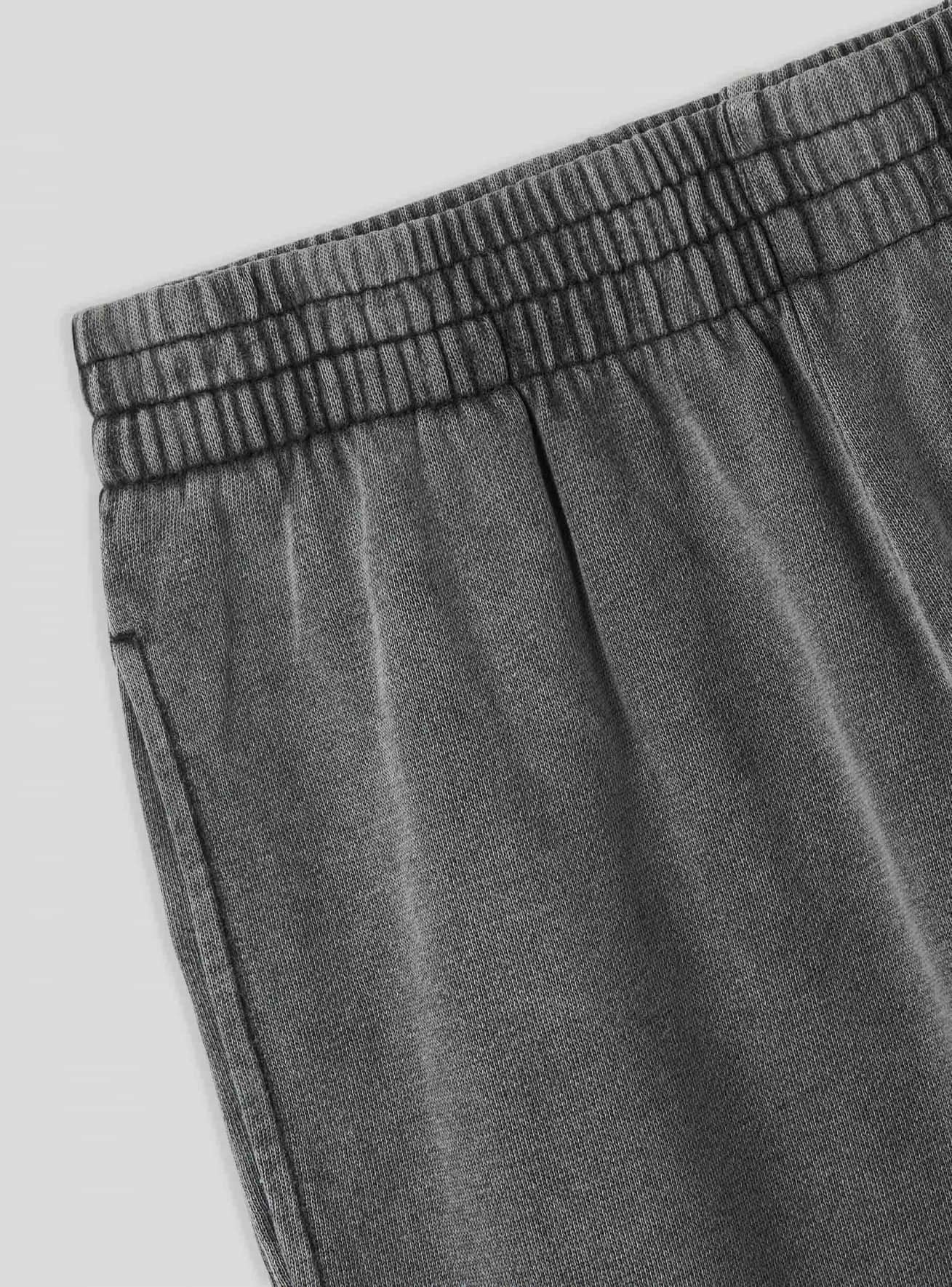 Pantalone ginnico Lungo Donna Terranova