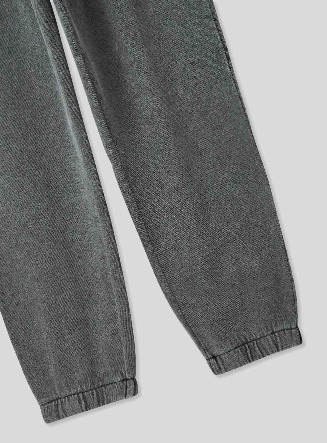 Pantalone ginnico Lungo Donna Terranova