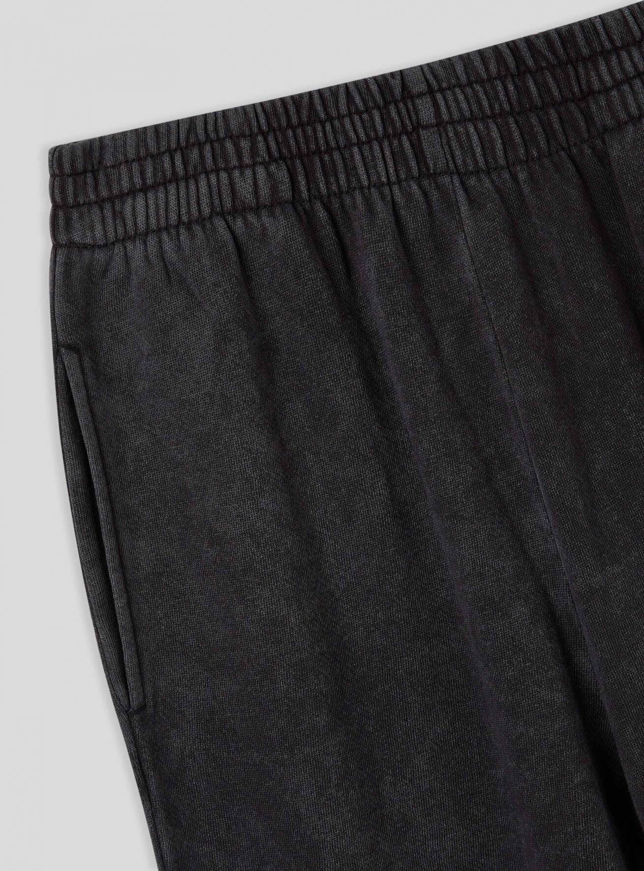 Pantalone ginnico Lungo Donna Terranova