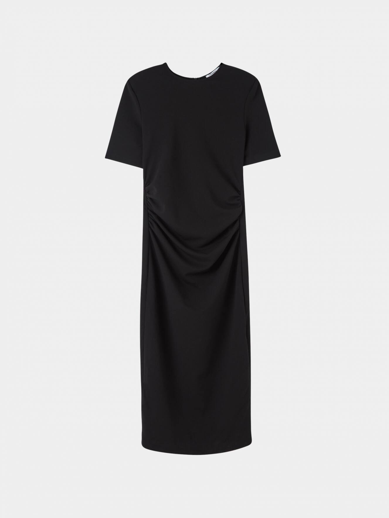 Vestido Mujer Terranova