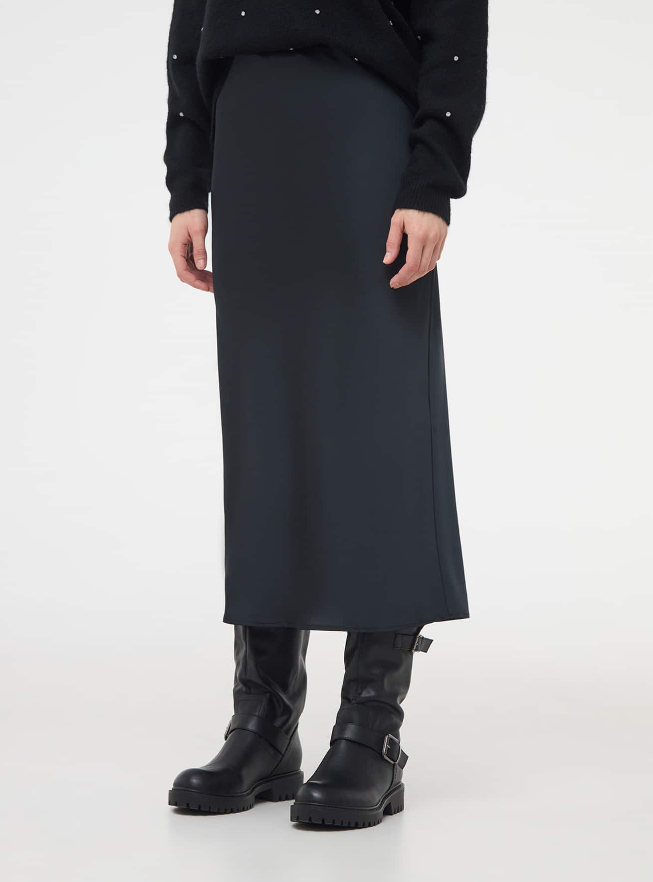 Jupe Femme Terranova