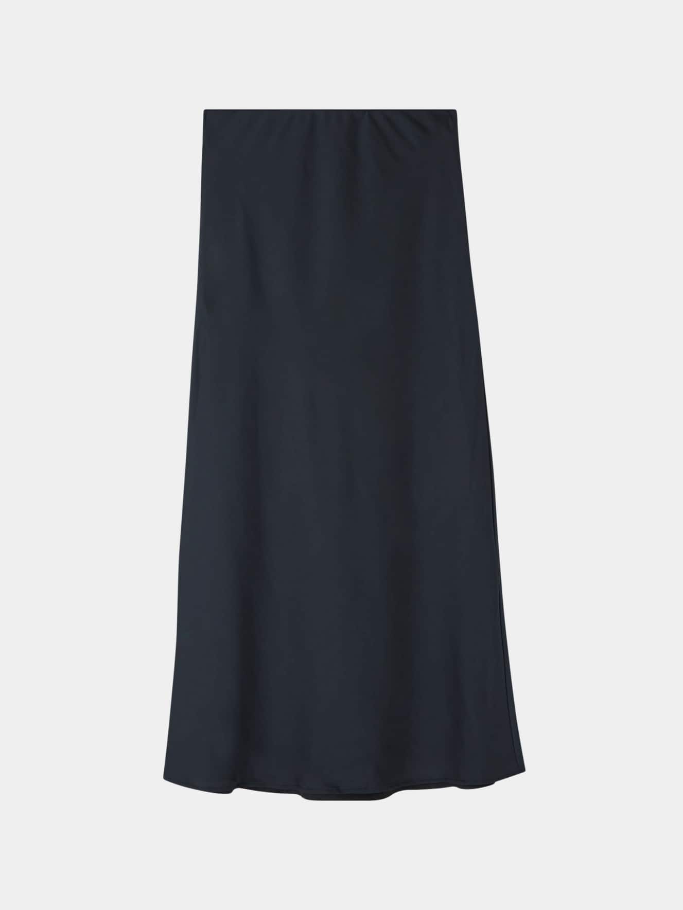 Jupe Femme Terranova