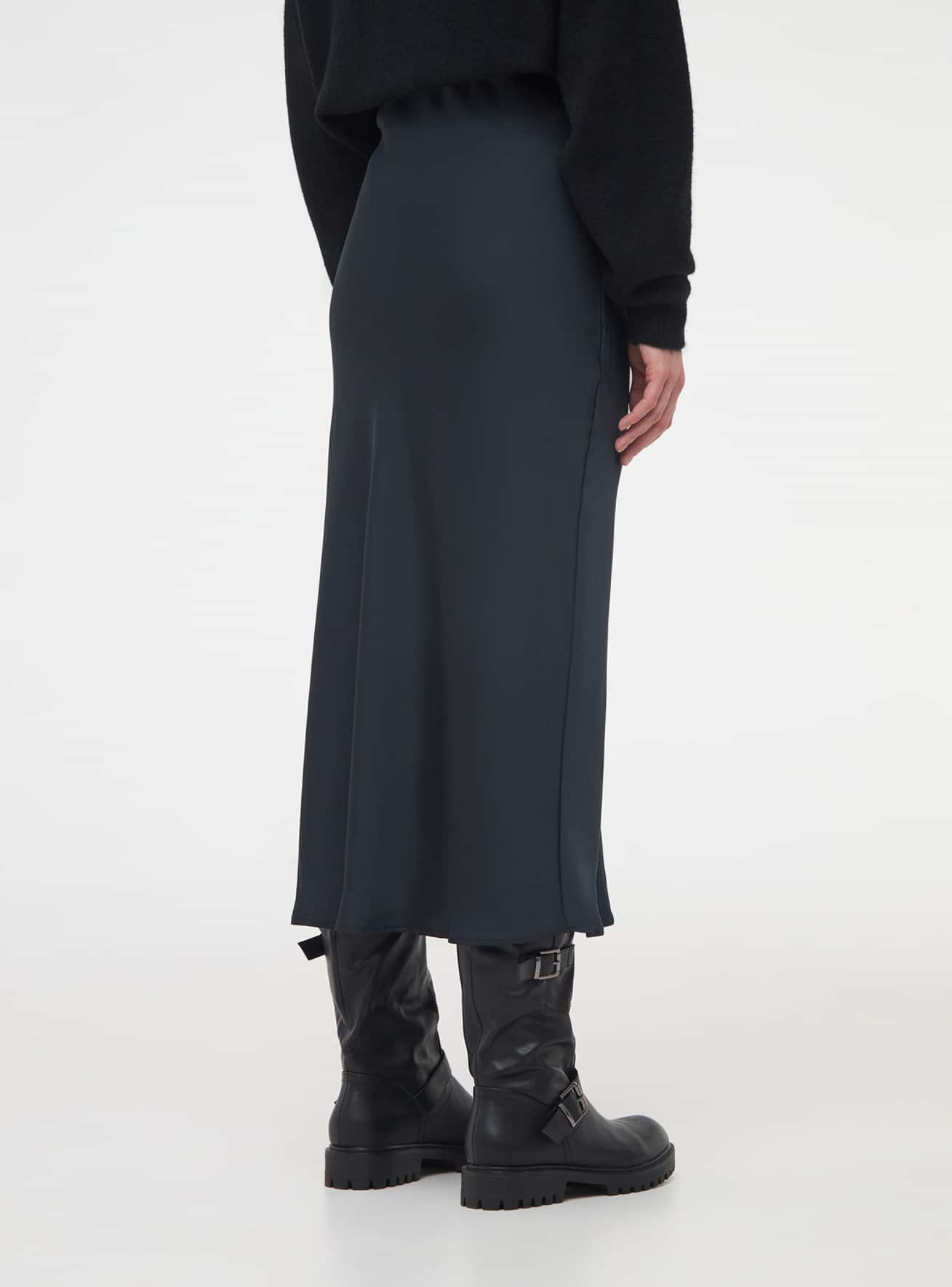 Jupe Femme Terranova
