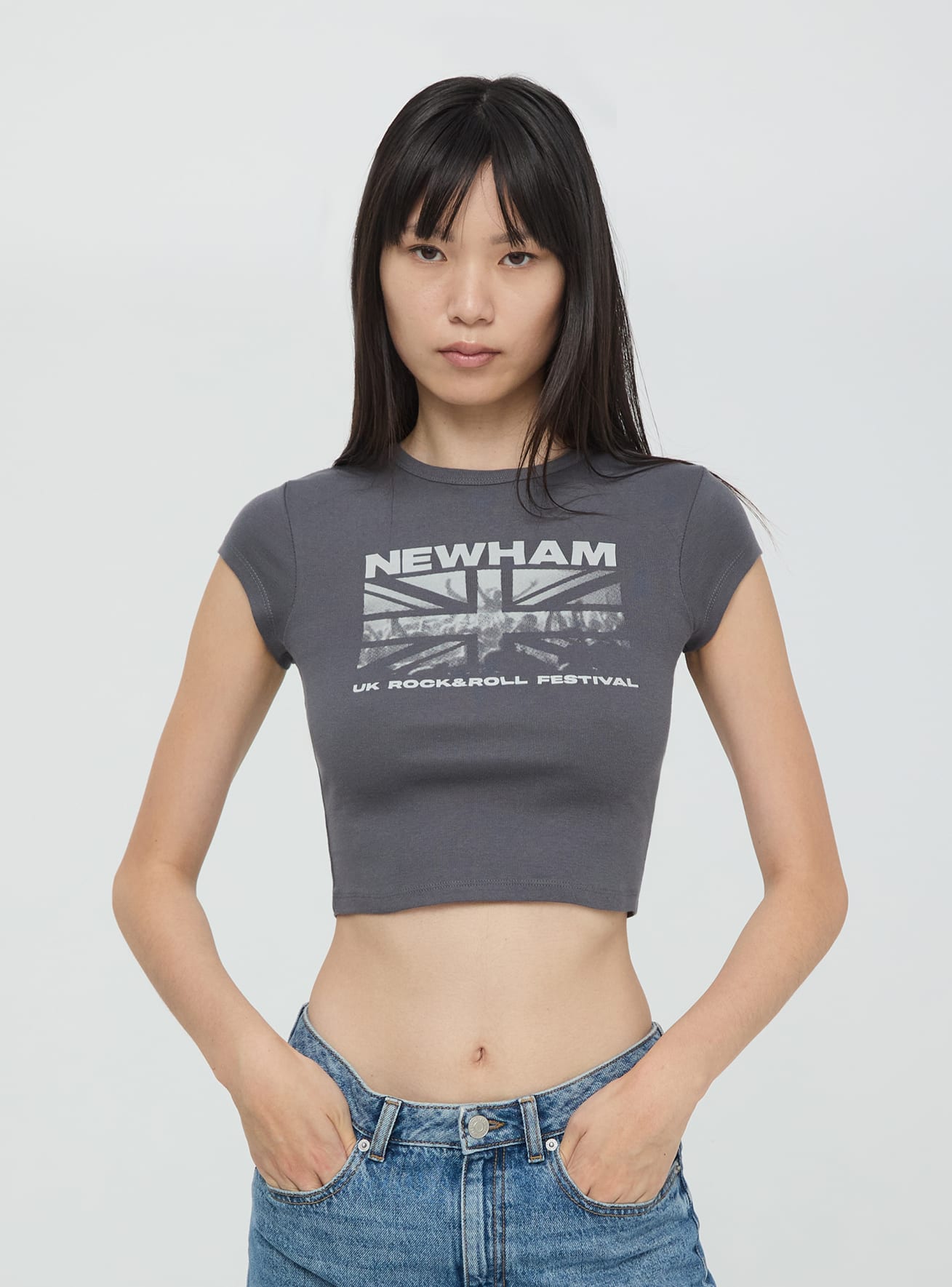 Saldi Donna Sconti su Abbigliamento da Donna Terranova