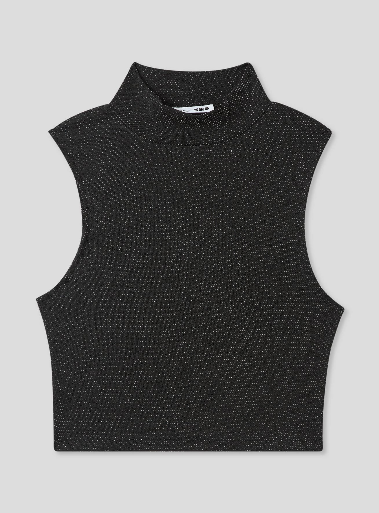 Camiseta/Top Mujer Terranova
