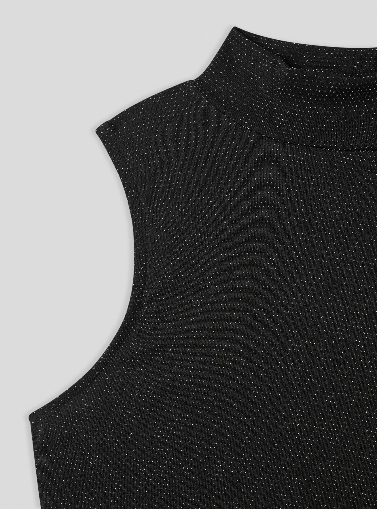 Camiseta/Top Mujer Terranova