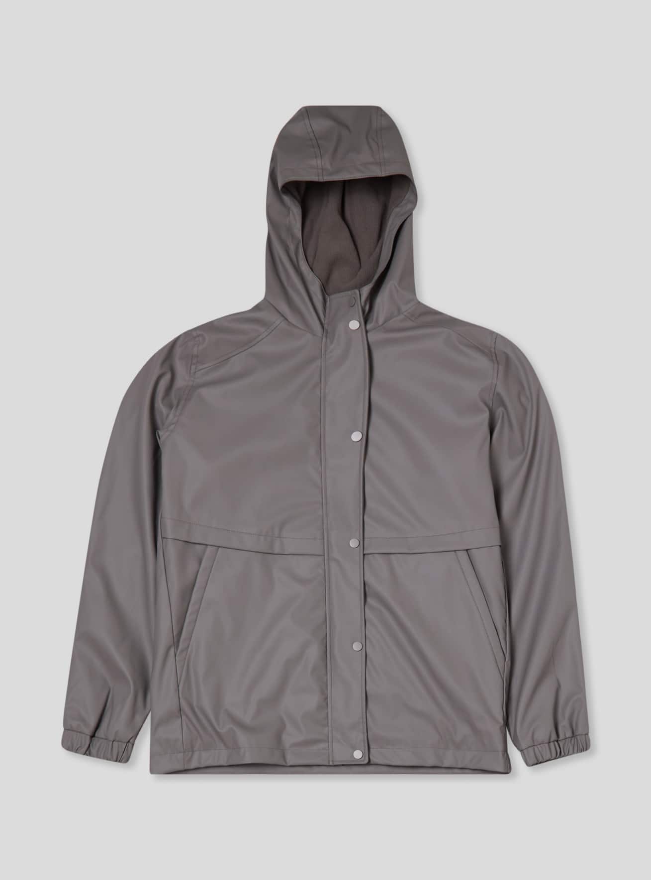Outerwear Woman Terranova