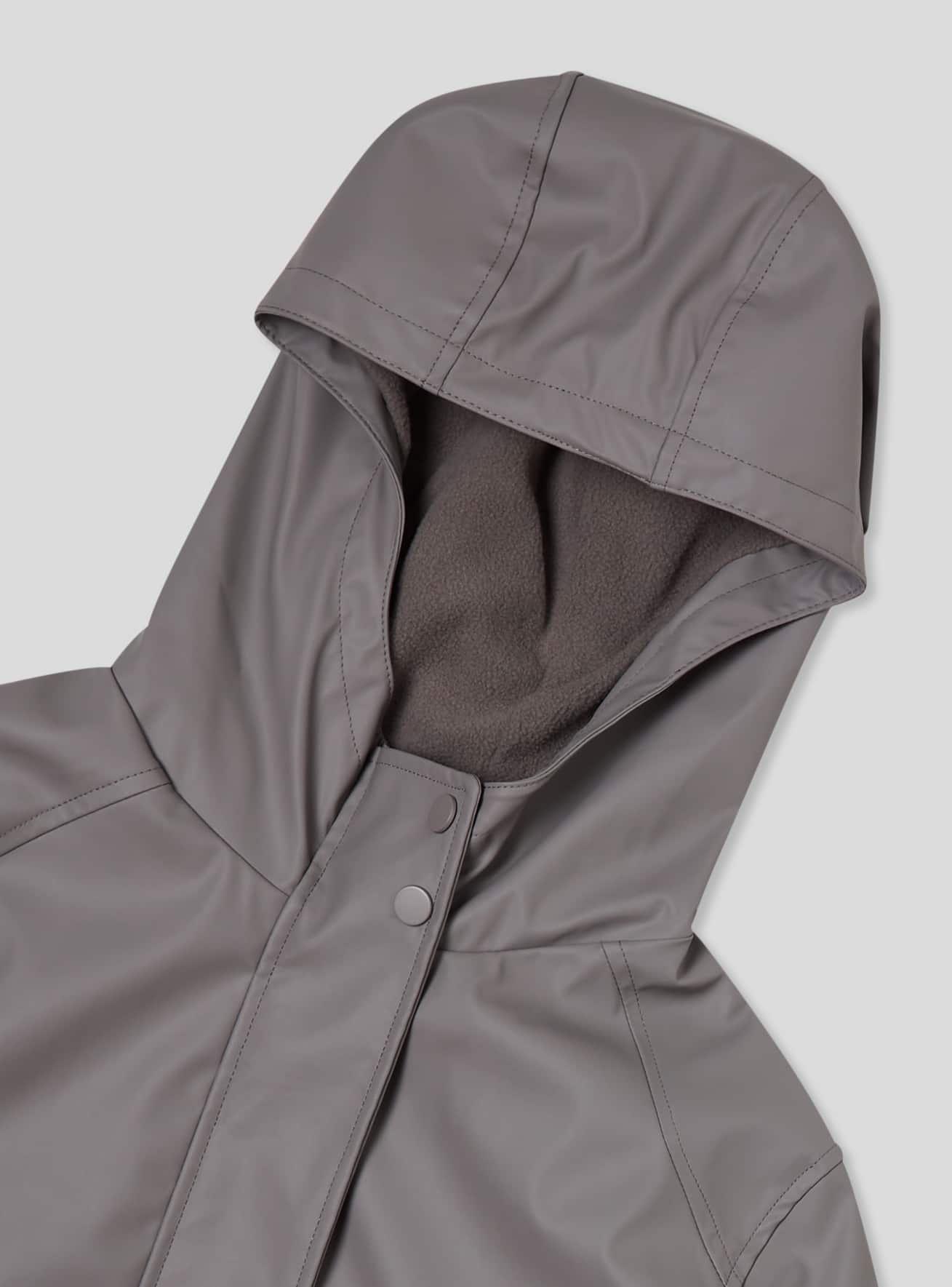 Outerwear Woman Terranova
