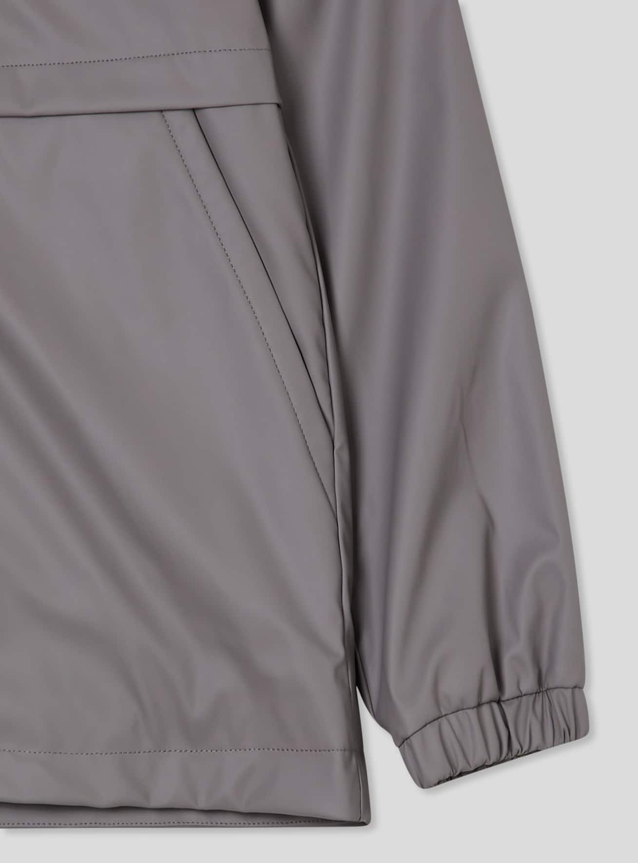 Outerwear Woman Terranova