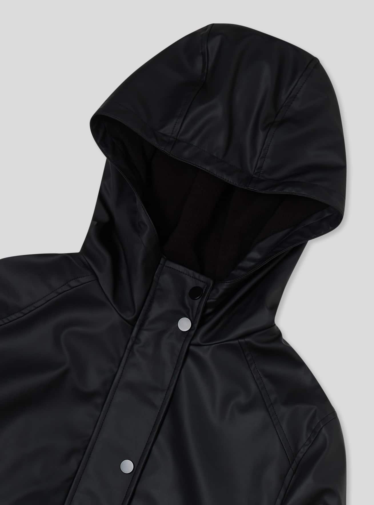 Epaule habillement Femme Terranova