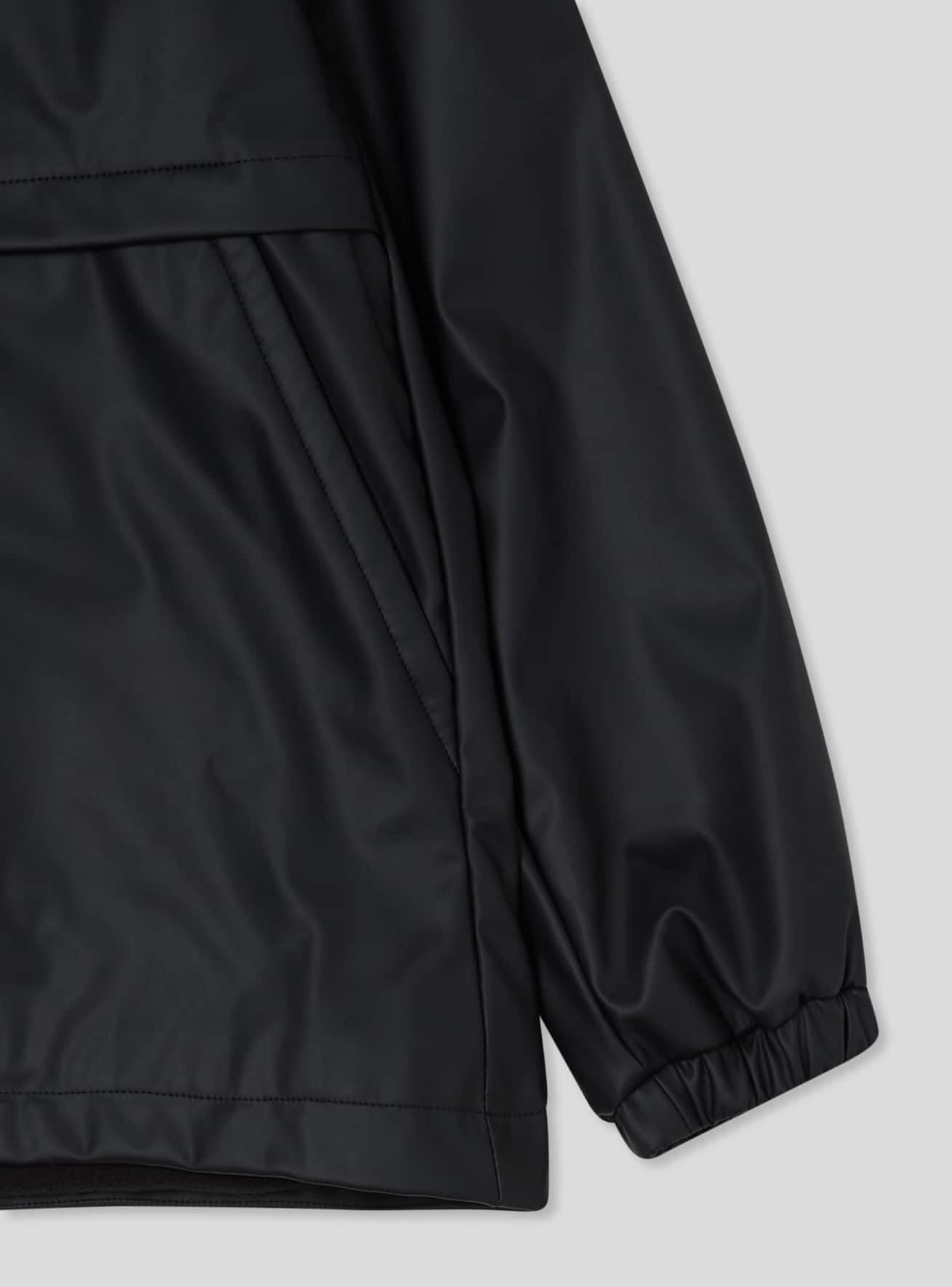 Epaule habillement Femme Terranova