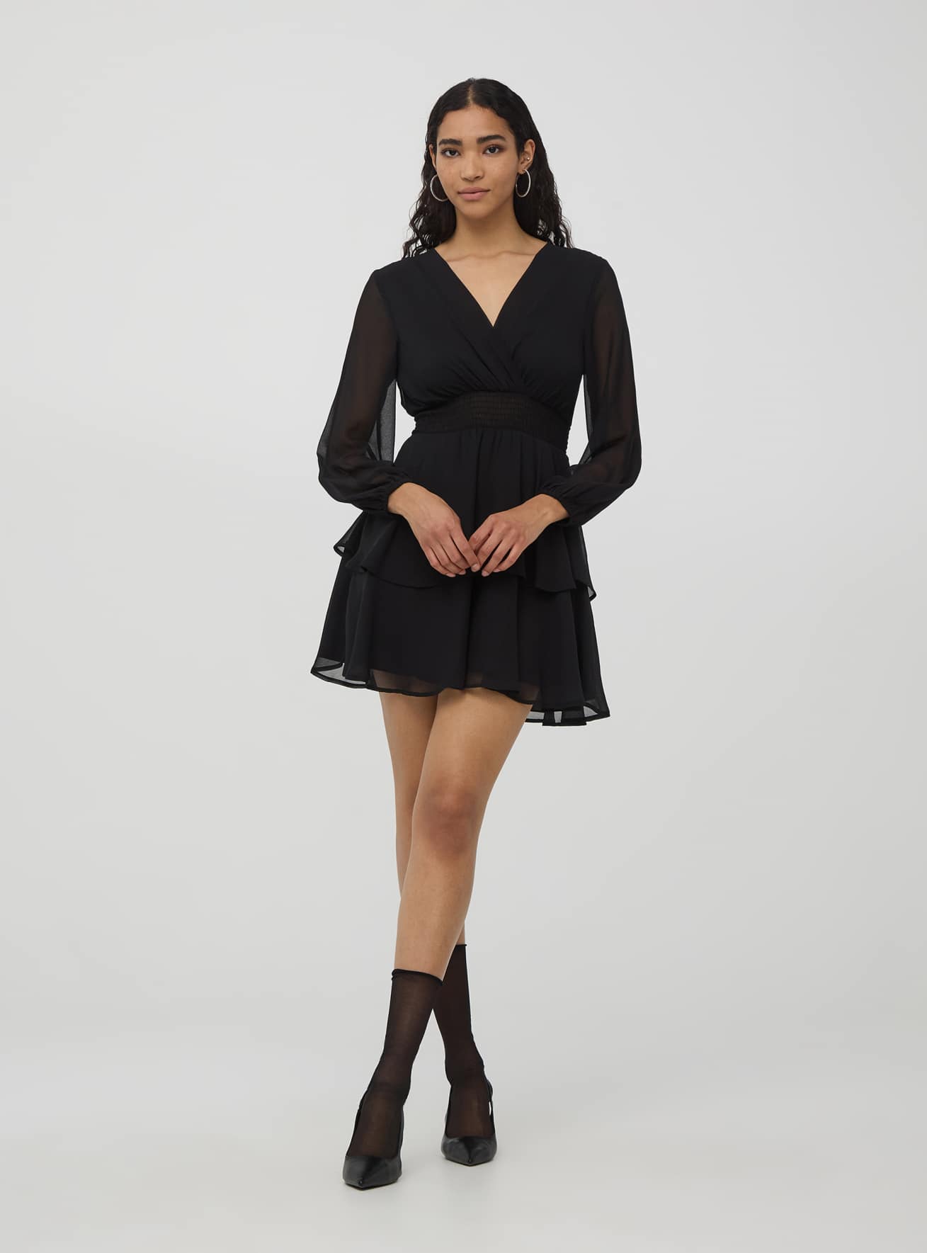 Vestiti donna vendita online top