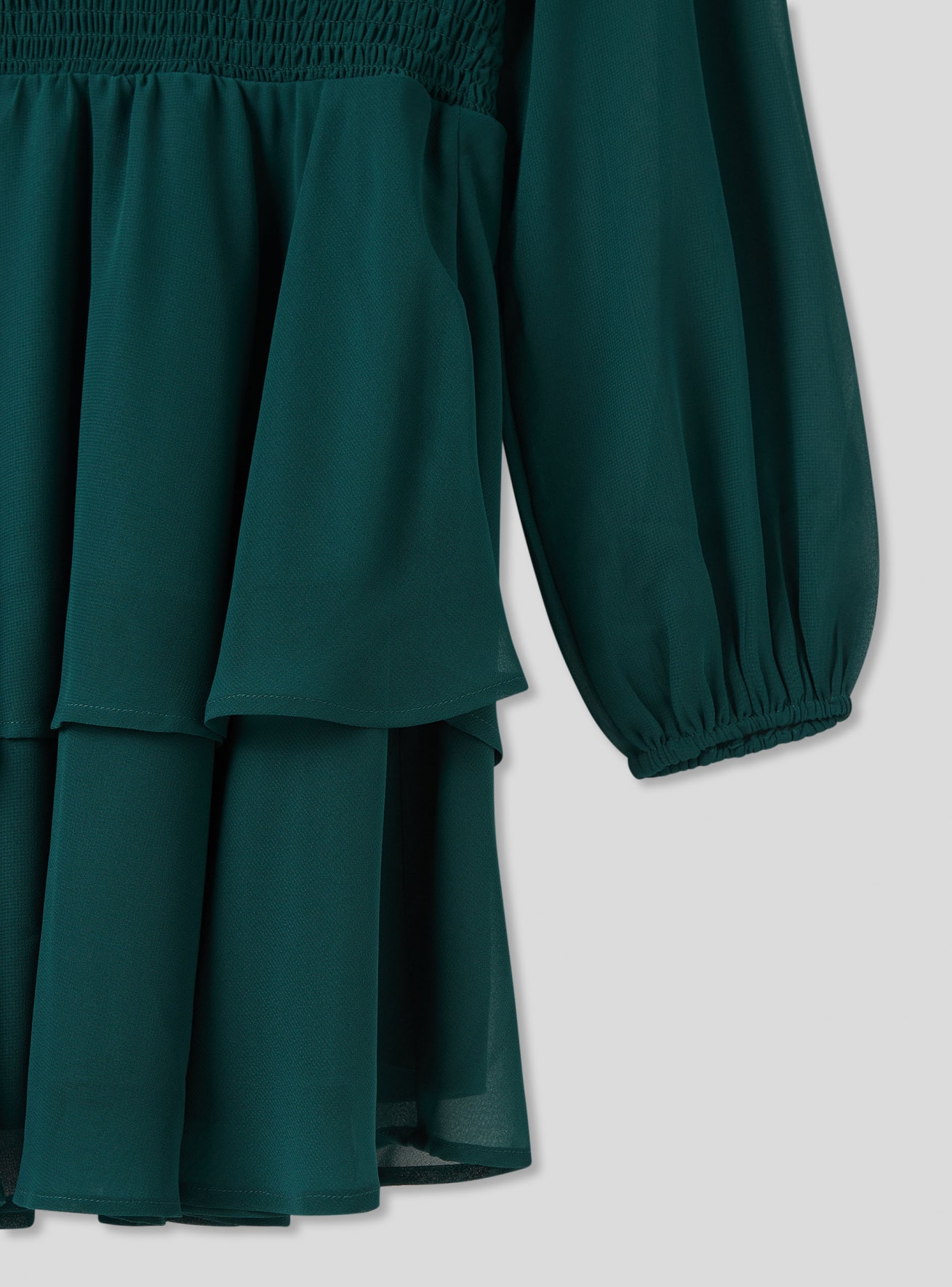 Robe Femme Terranova