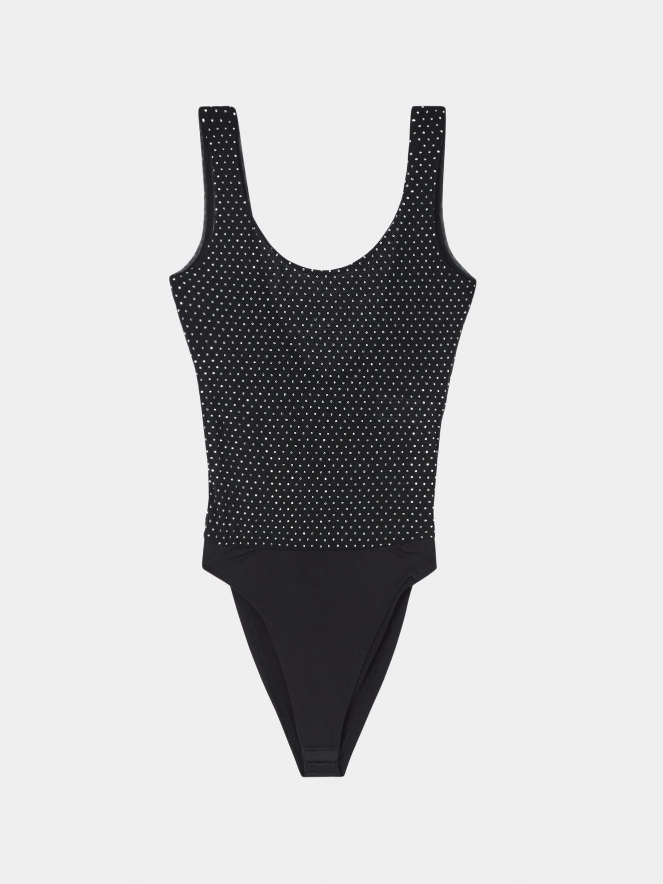 Corset ou Haut Femme Terranova