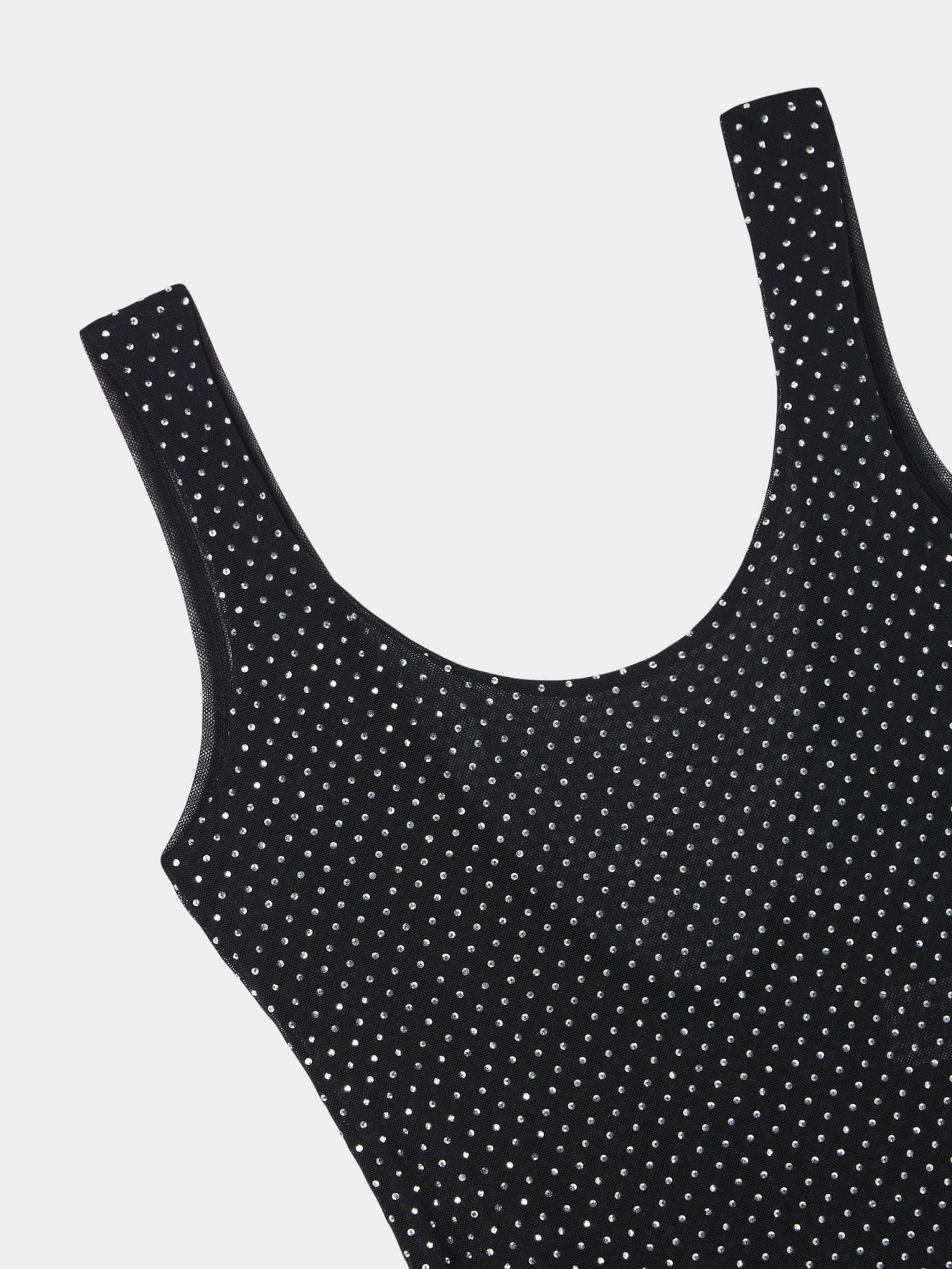Corset ou Haut Femme Terranova