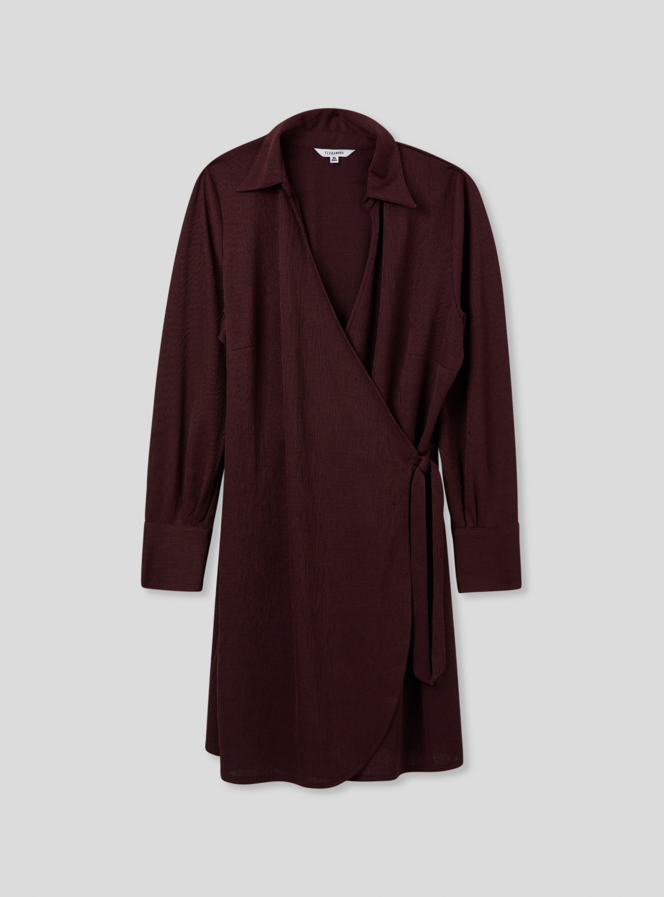 Dress Woman Terranova