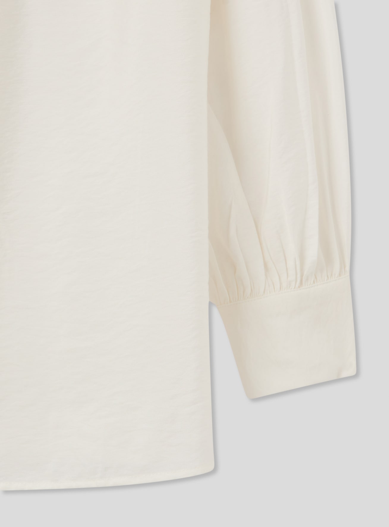Camicia ML Donna Terranova