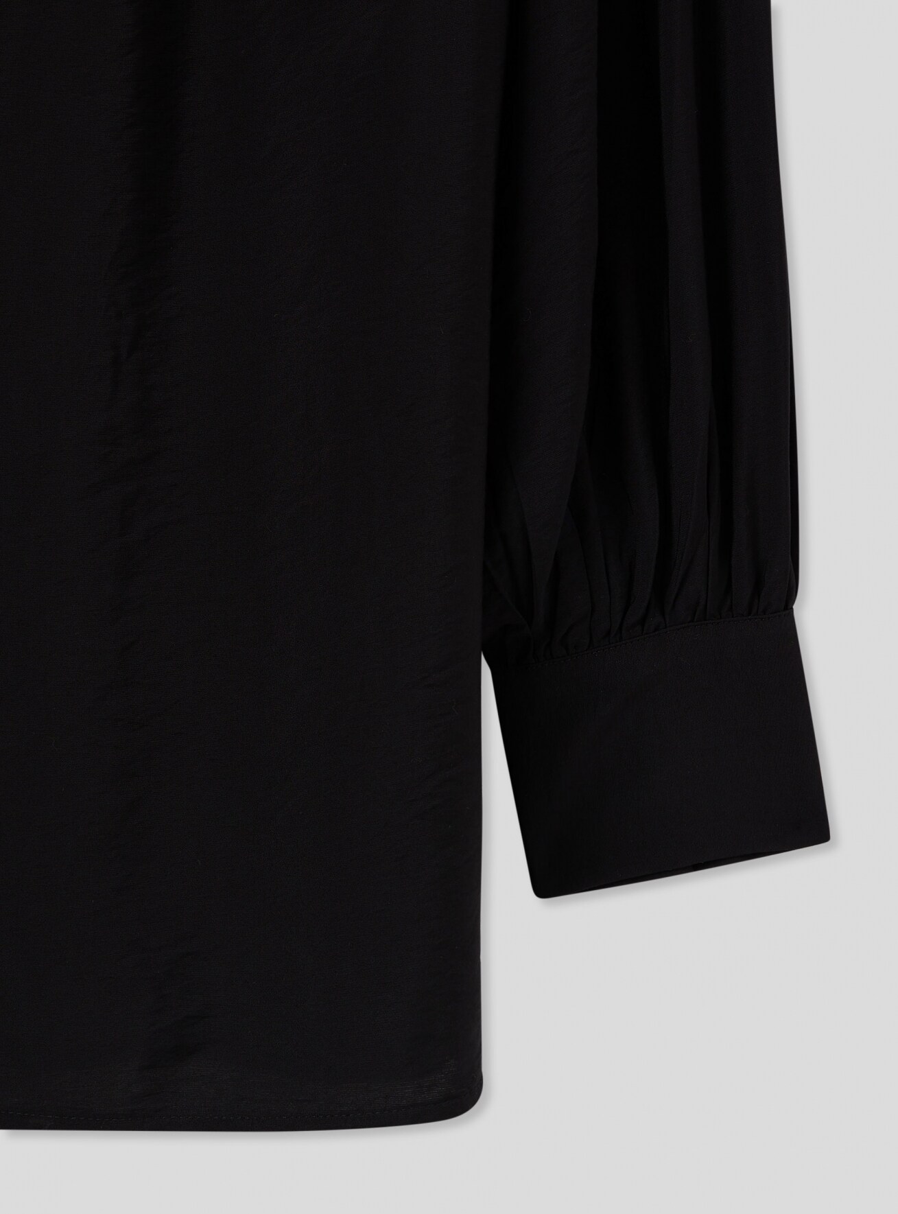 Camisa Mujer Terranova