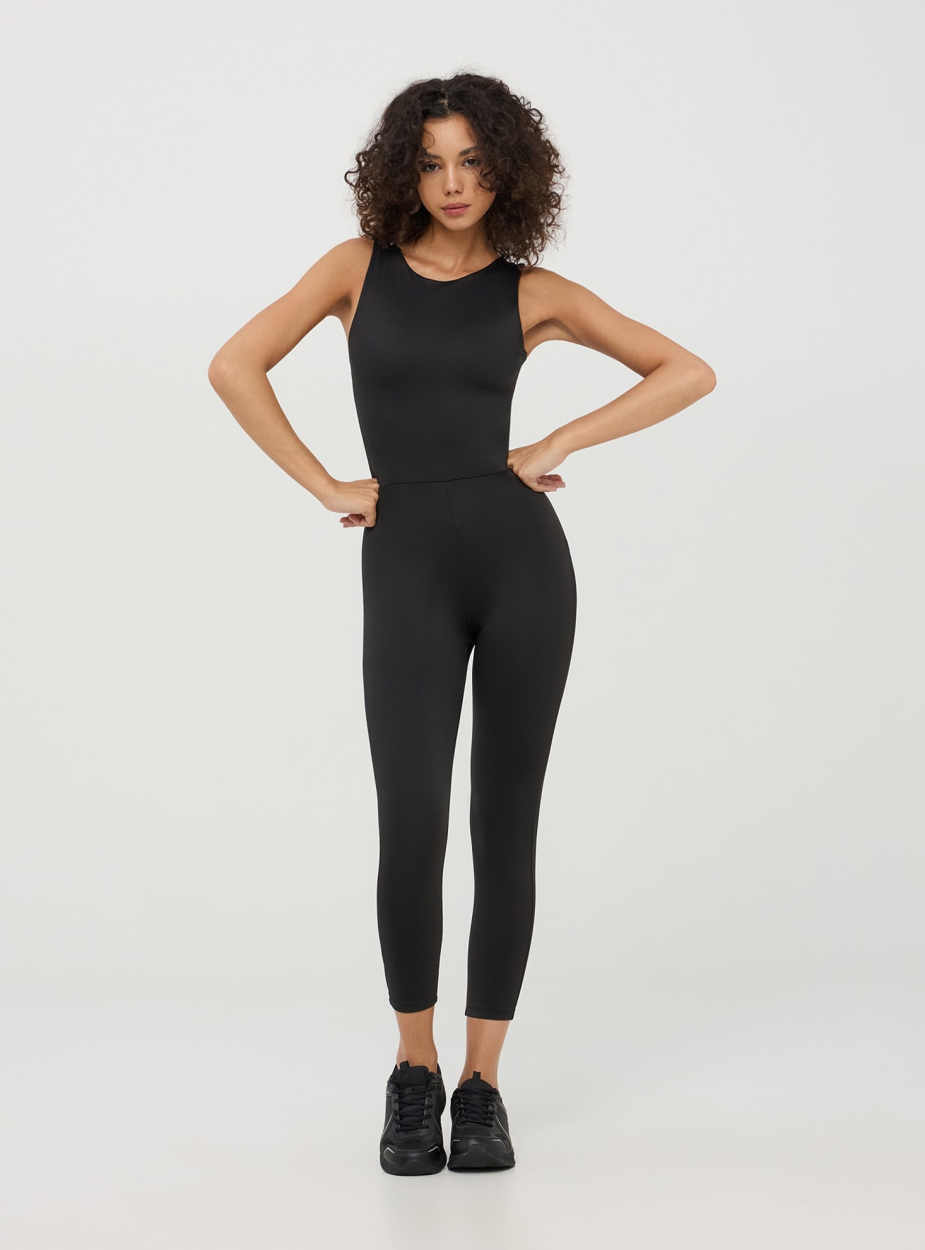 Suknia Donna Terranova