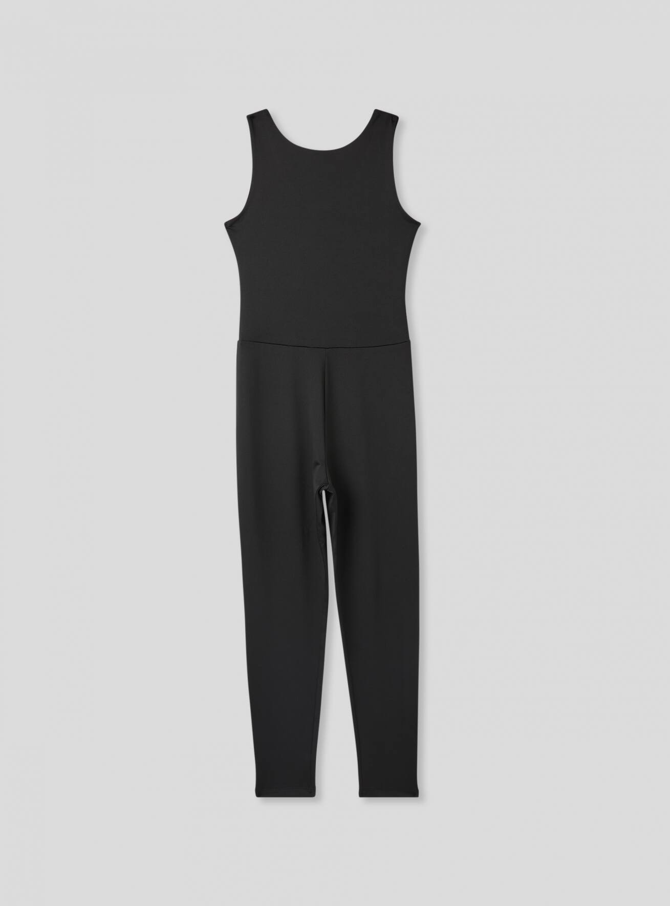 Terranova tute sportive store