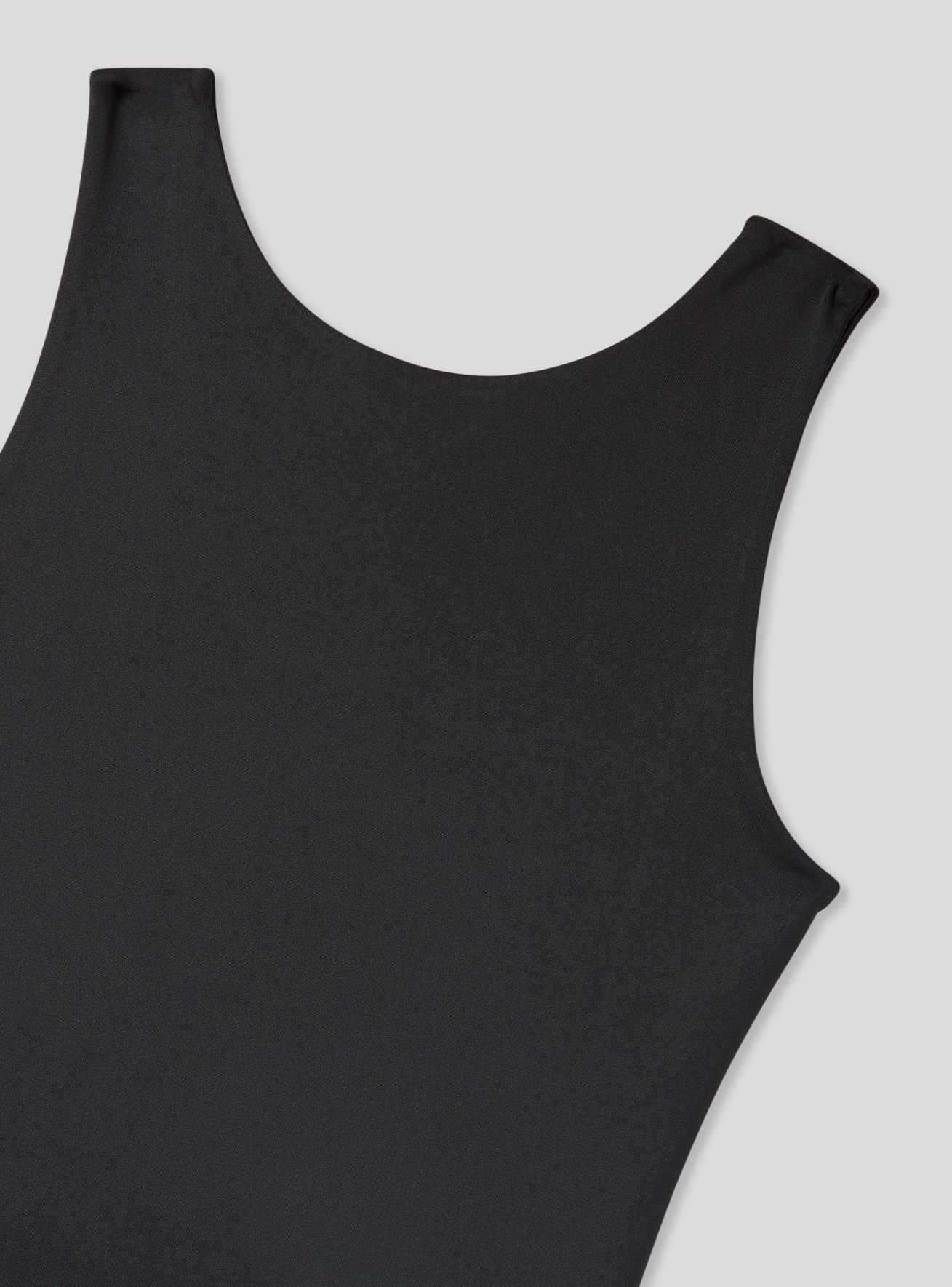 Suknia Donna Terranova