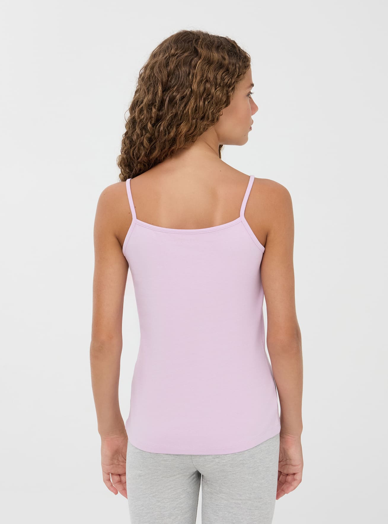 Corset ou Haut Fille Terranova
