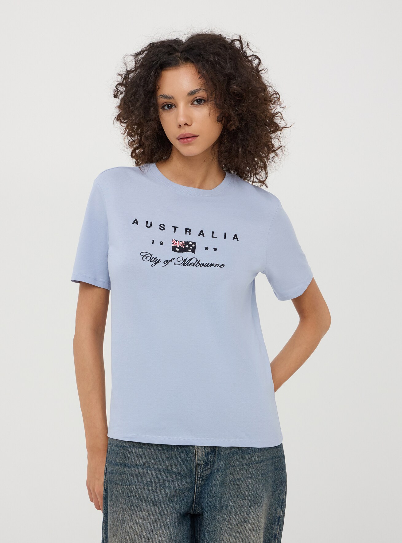 Maglie terranova 2019 sale