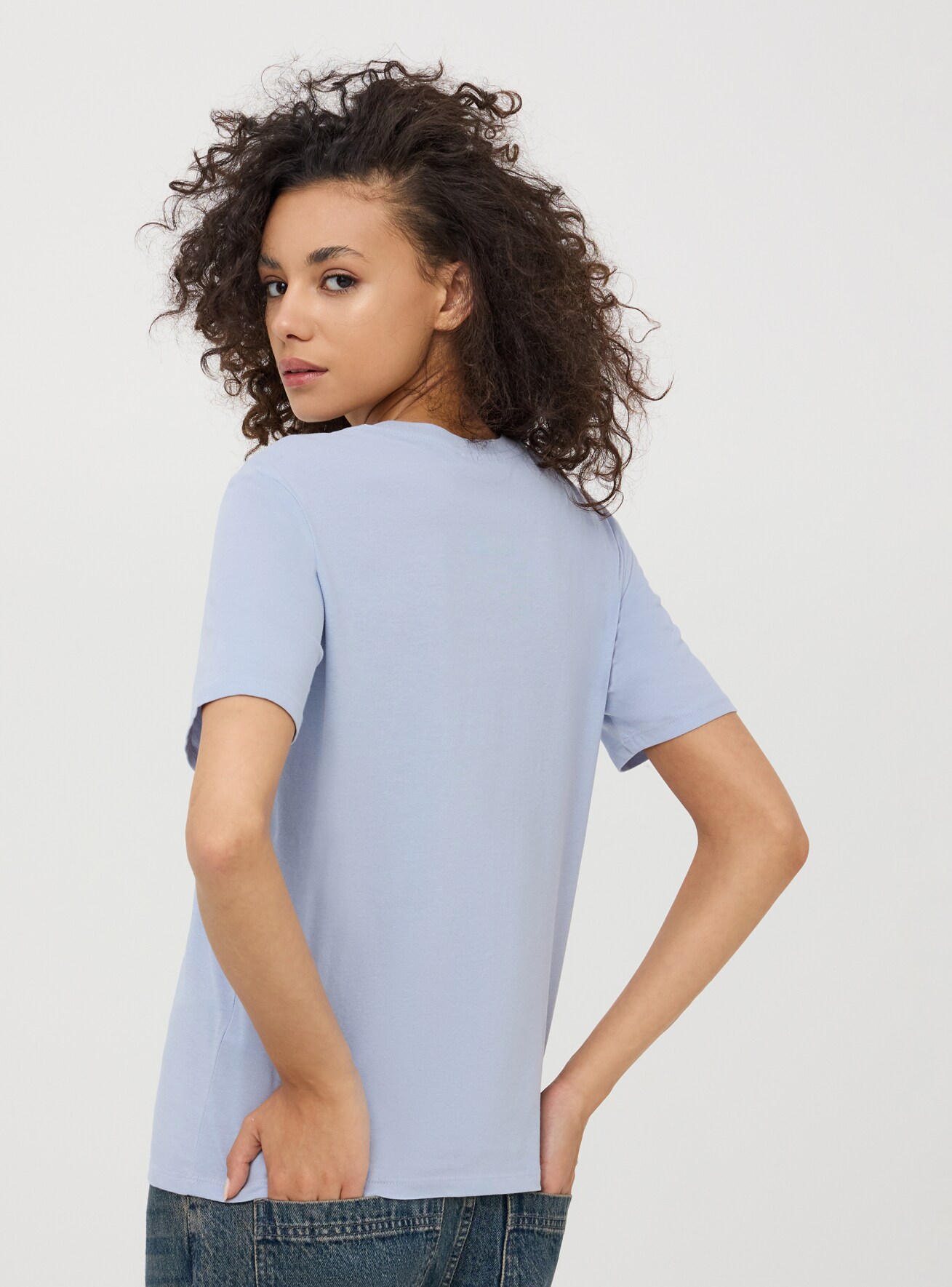 Tricko MC Zena Terranova