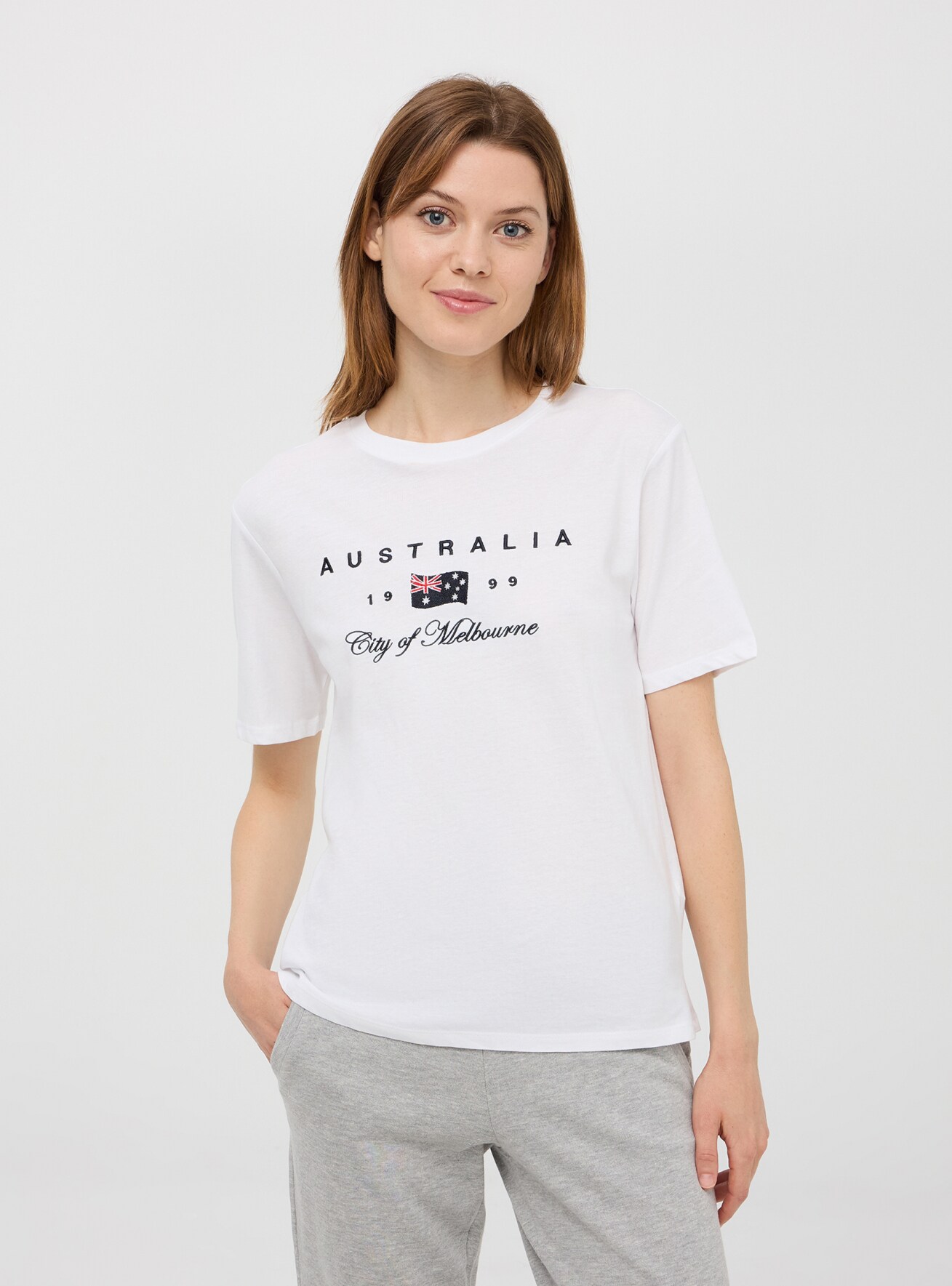 Maglie terranova 2019 sales