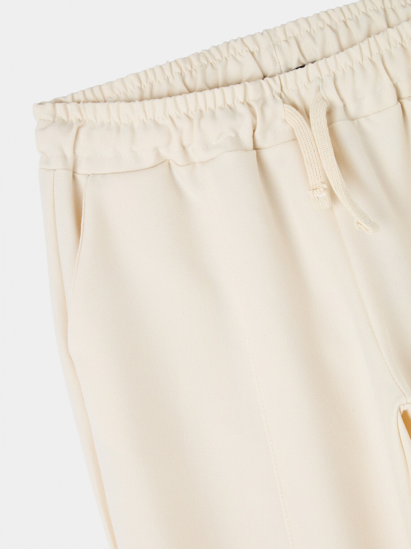 Full-length gym pants Girls Terranova