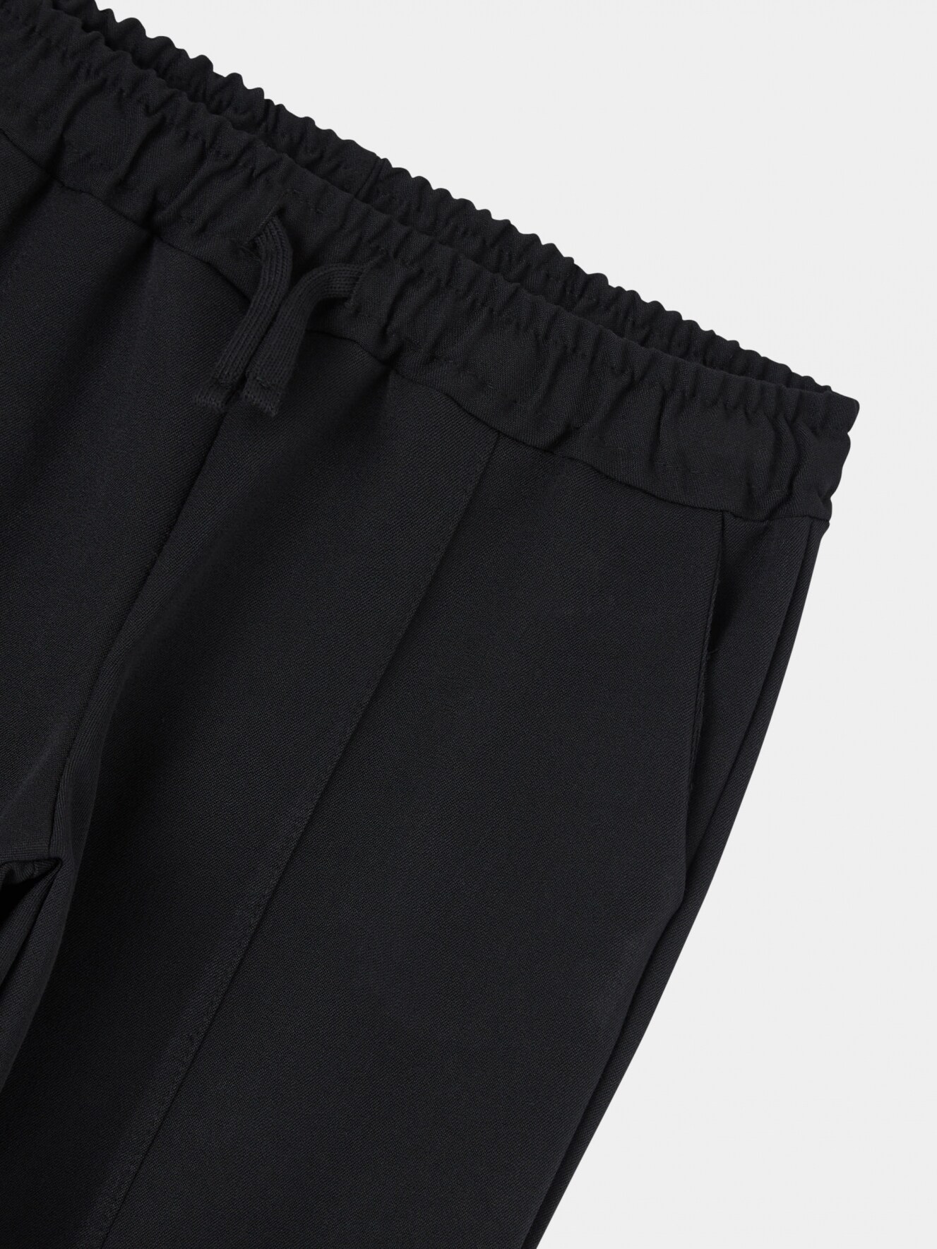 Full-length gym pants Girls Terranova