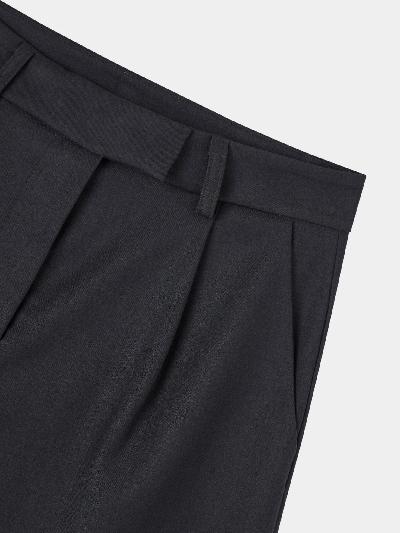 Pantalones cortos Mujer Terranova