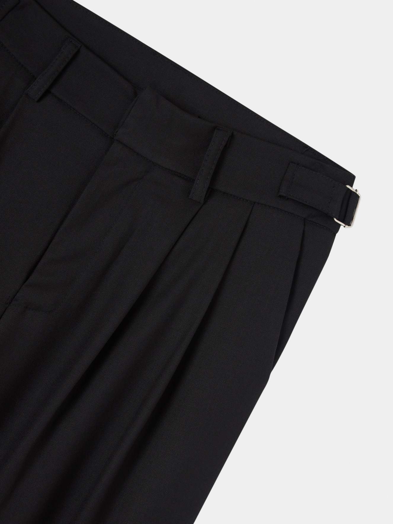 Pantalone Lungo Damen Terranova