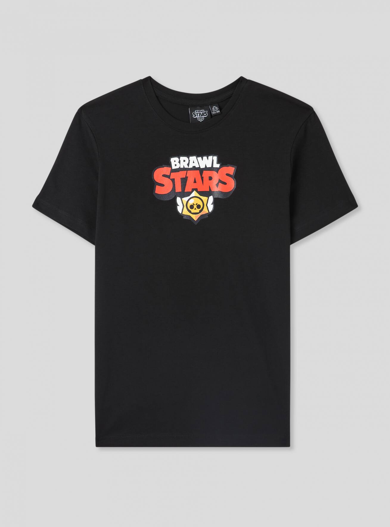 Maglietta di brawl stars top
