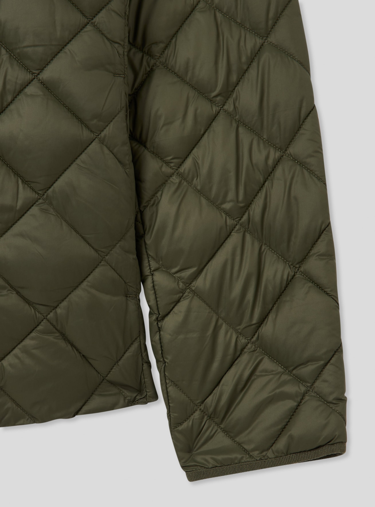 Outerwear Woman Terranova