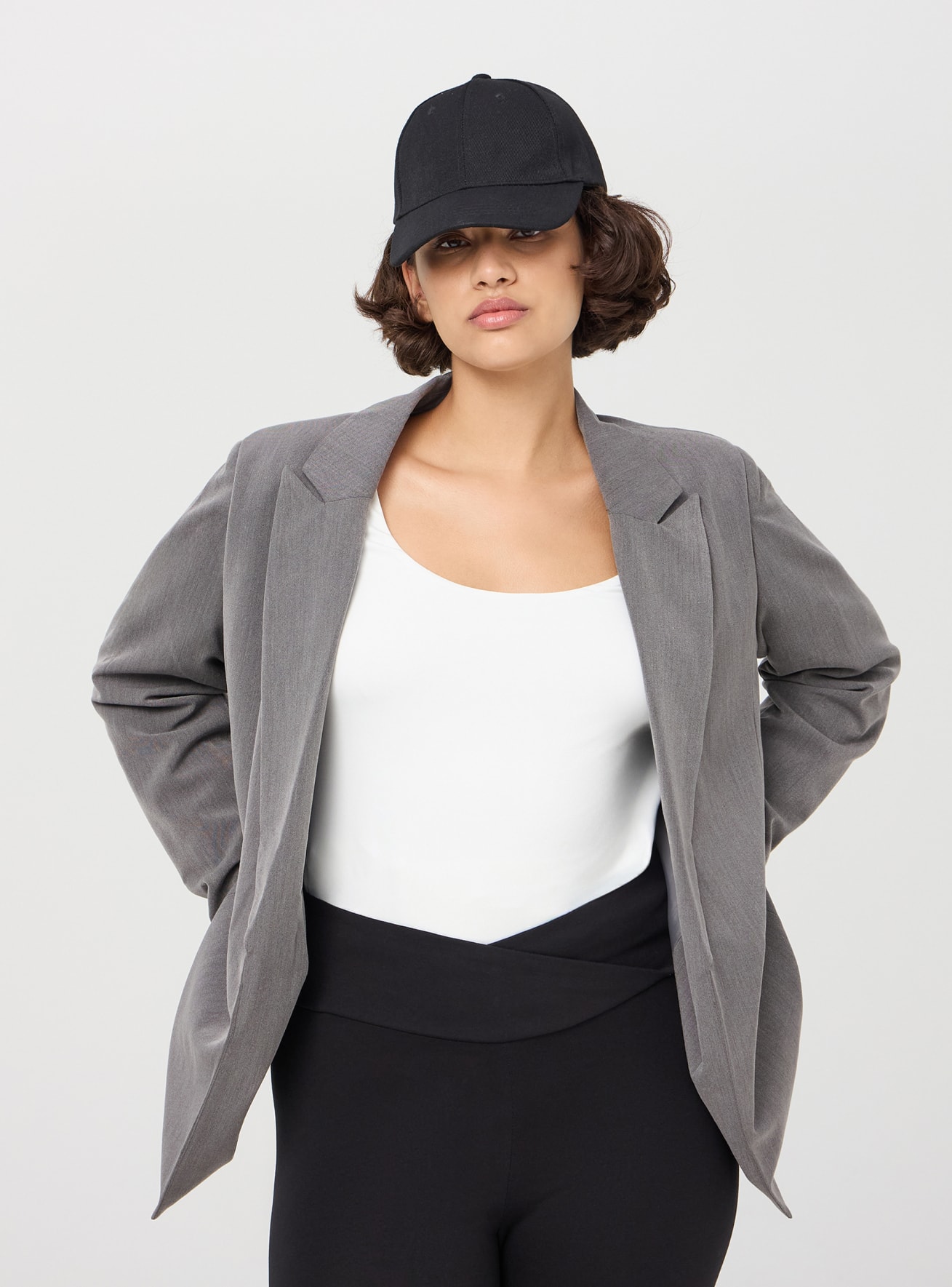 Giacca Donna Terranova