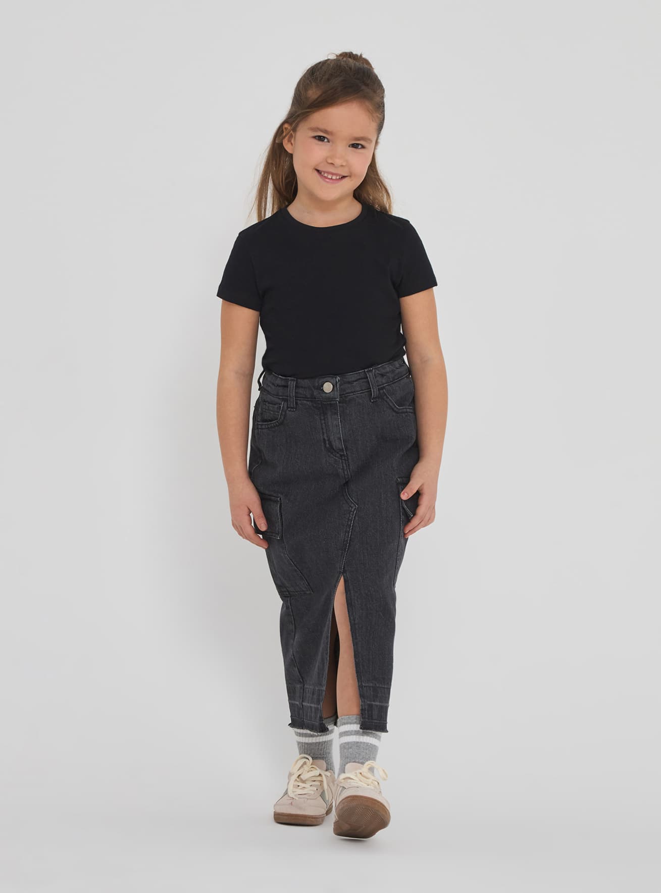 Gonna Bambina Kids
