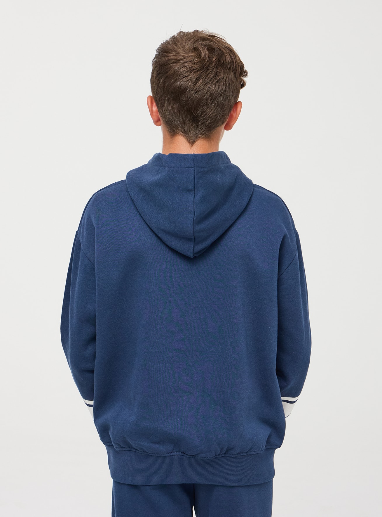 Sweat shirt Boys Terranova