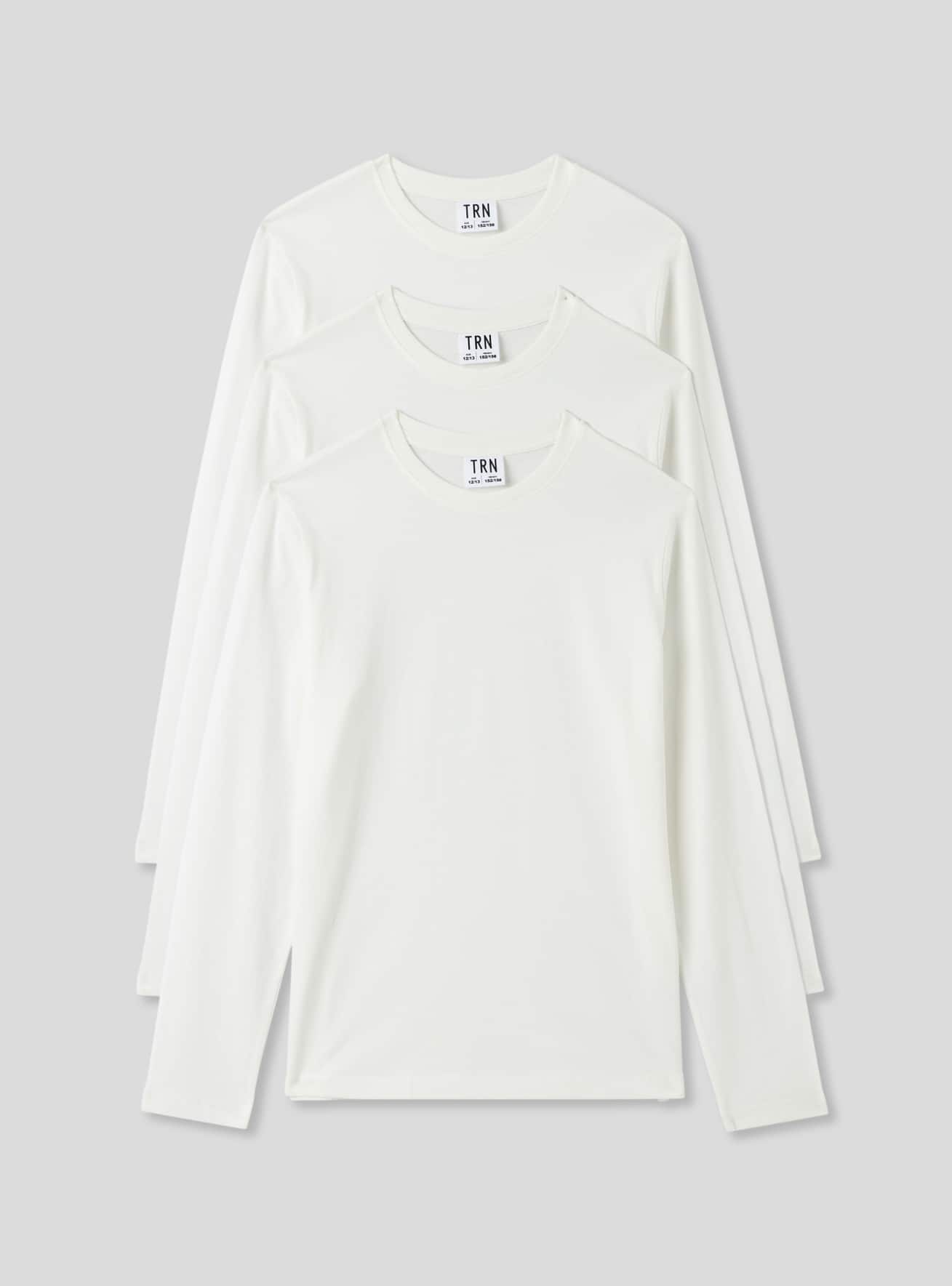 Where to buy long shirts top