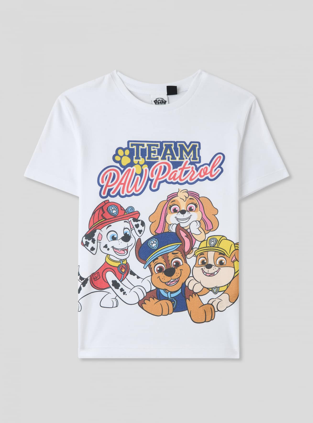 T-Shirt MC Bambino Kids