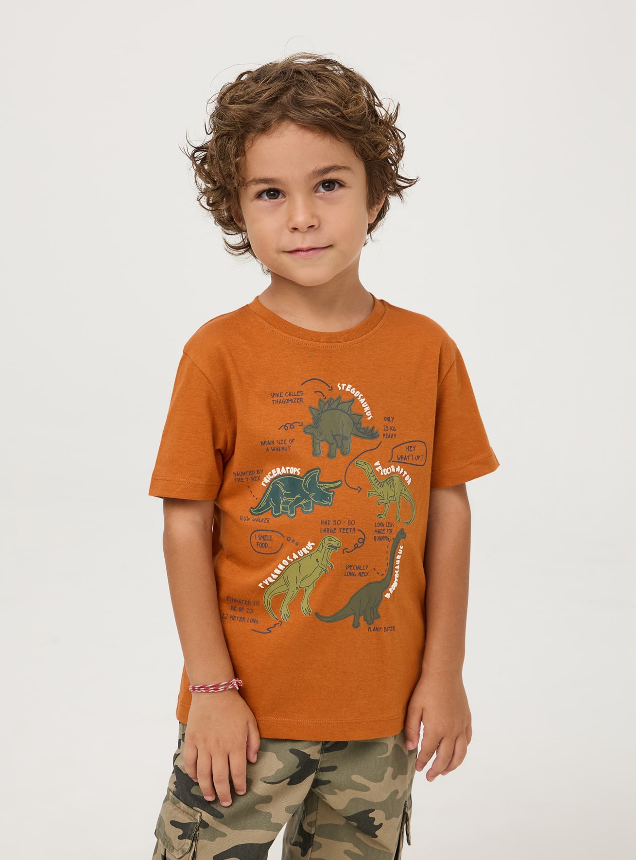 Oviesse magliette bambino best sale