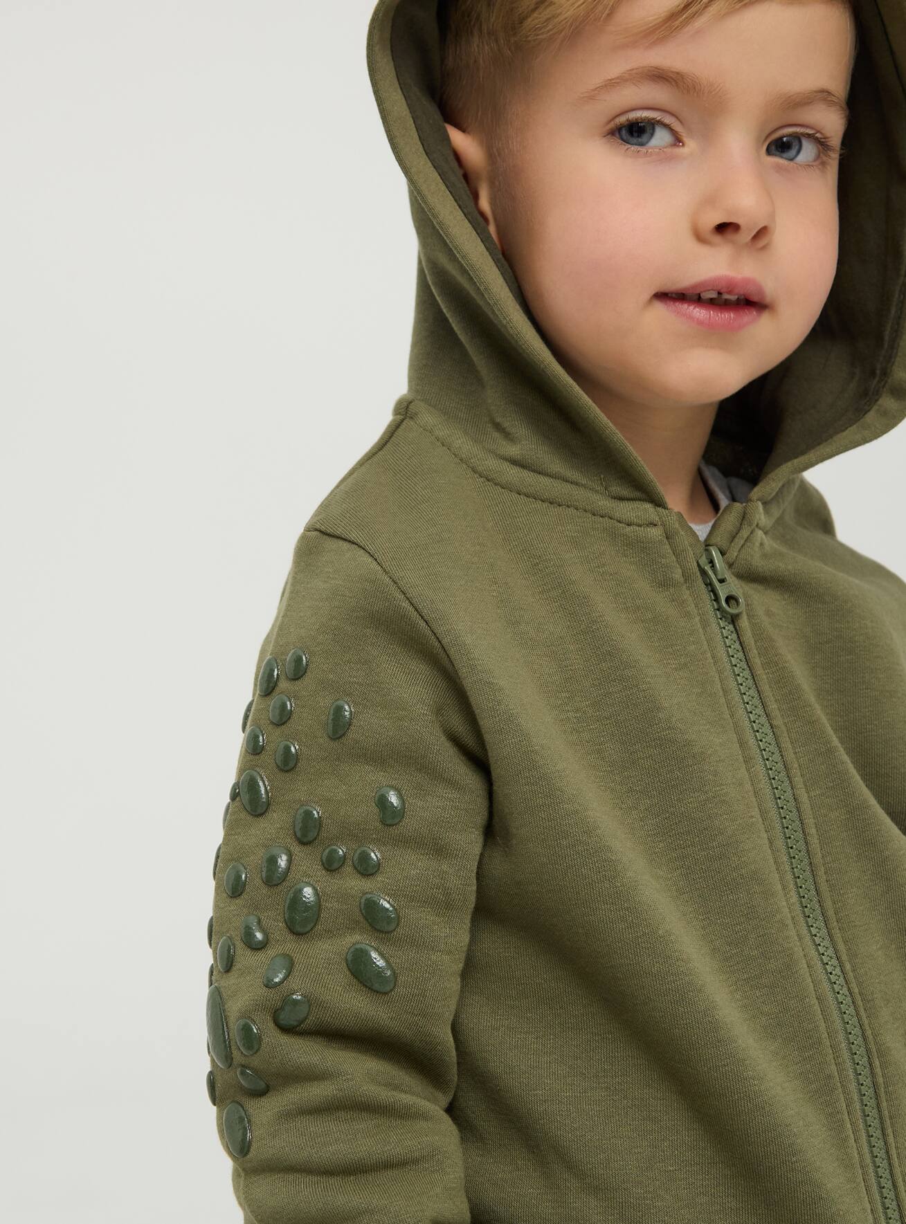 Felpe 3d bambino new arrivals