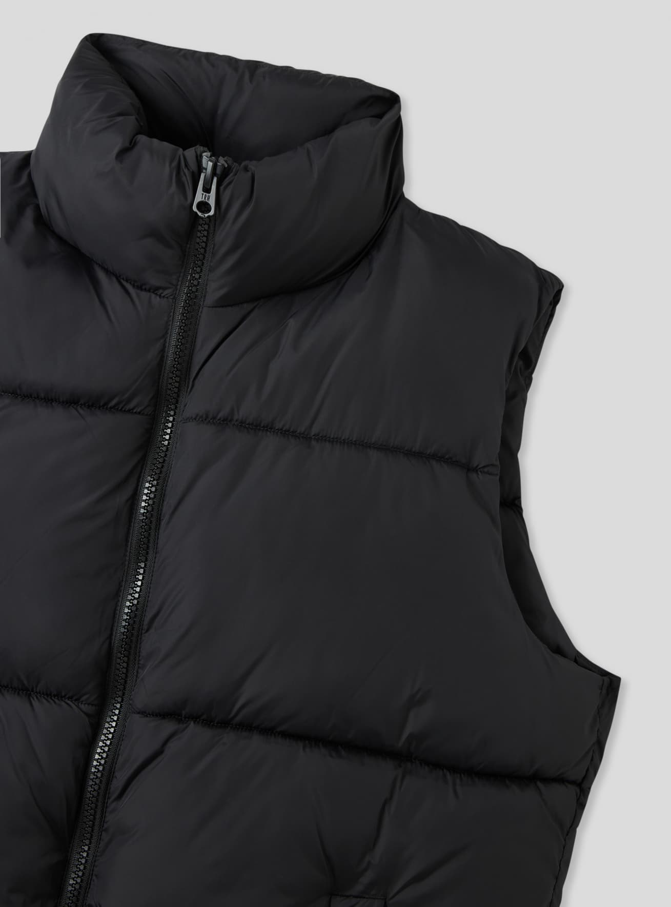 Oberbekleidung Herren Terranova