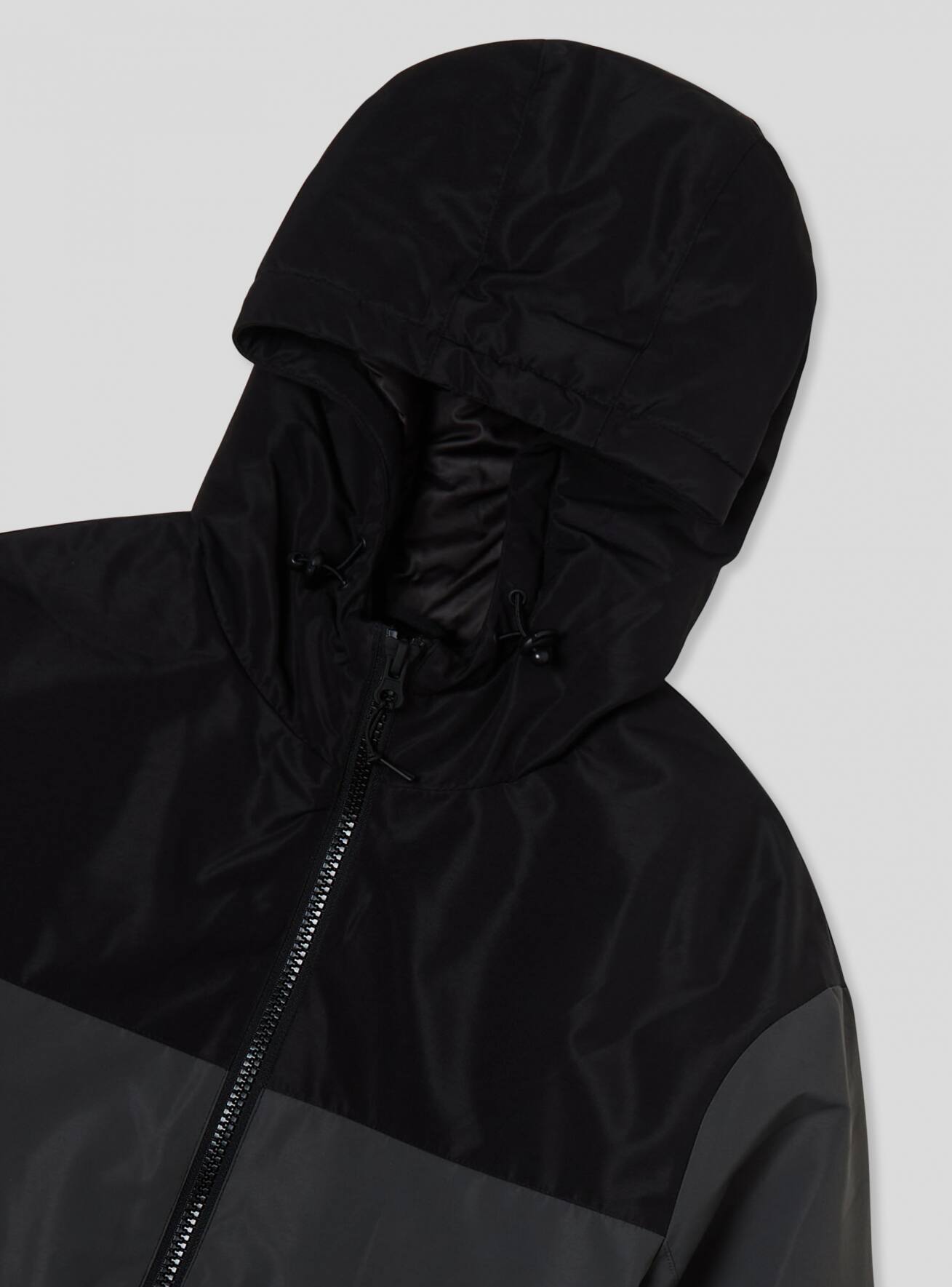 Outerwear Man Terranova