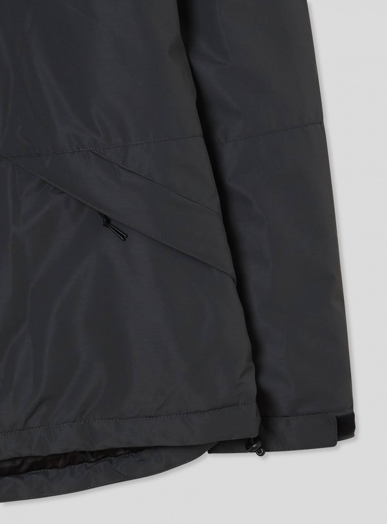 Outerwear Man Terranova