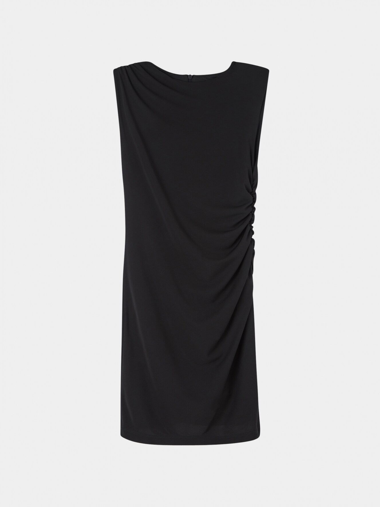 Vestido Mujer Terranova