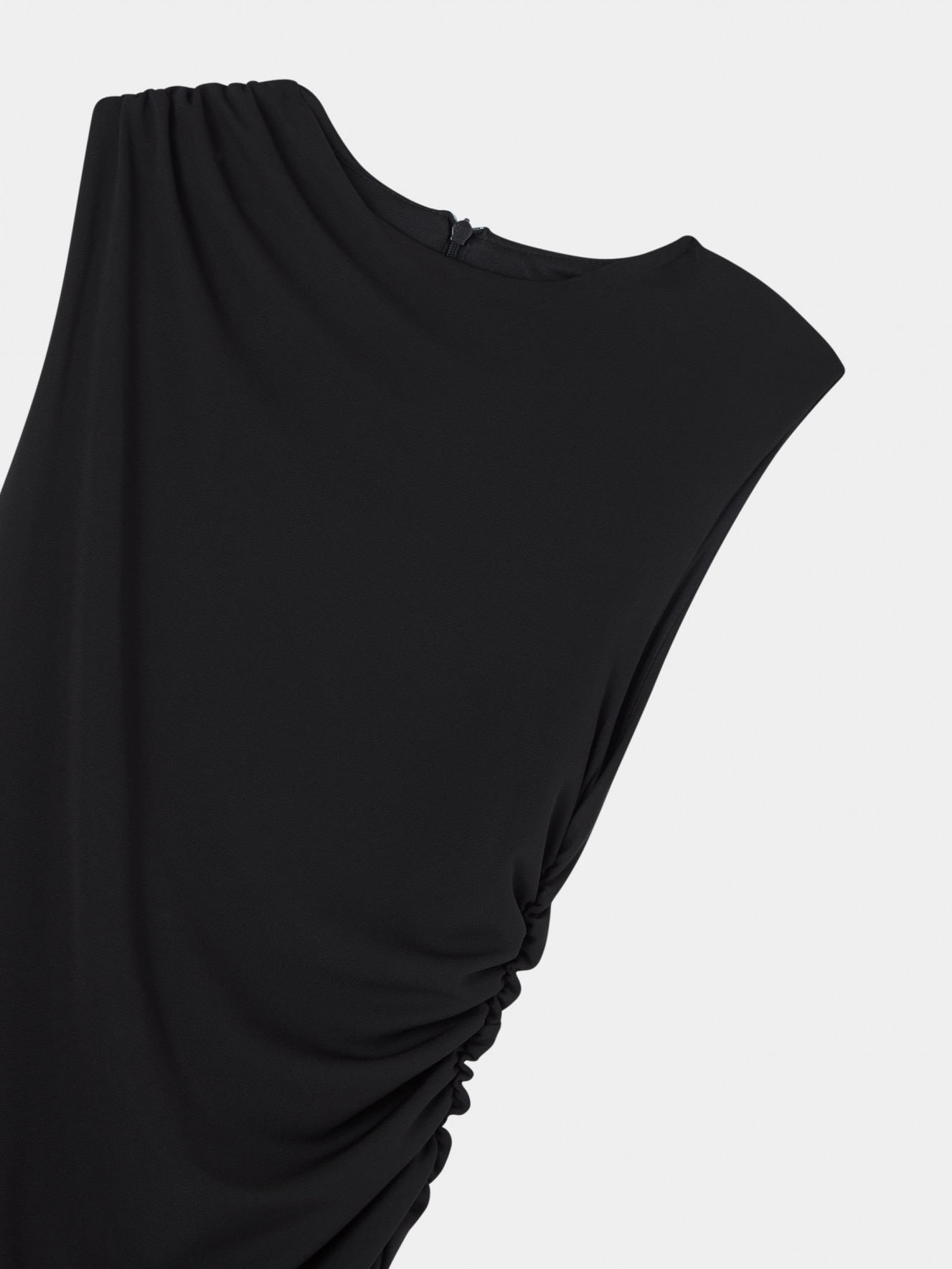Vestido Mujer Terranova